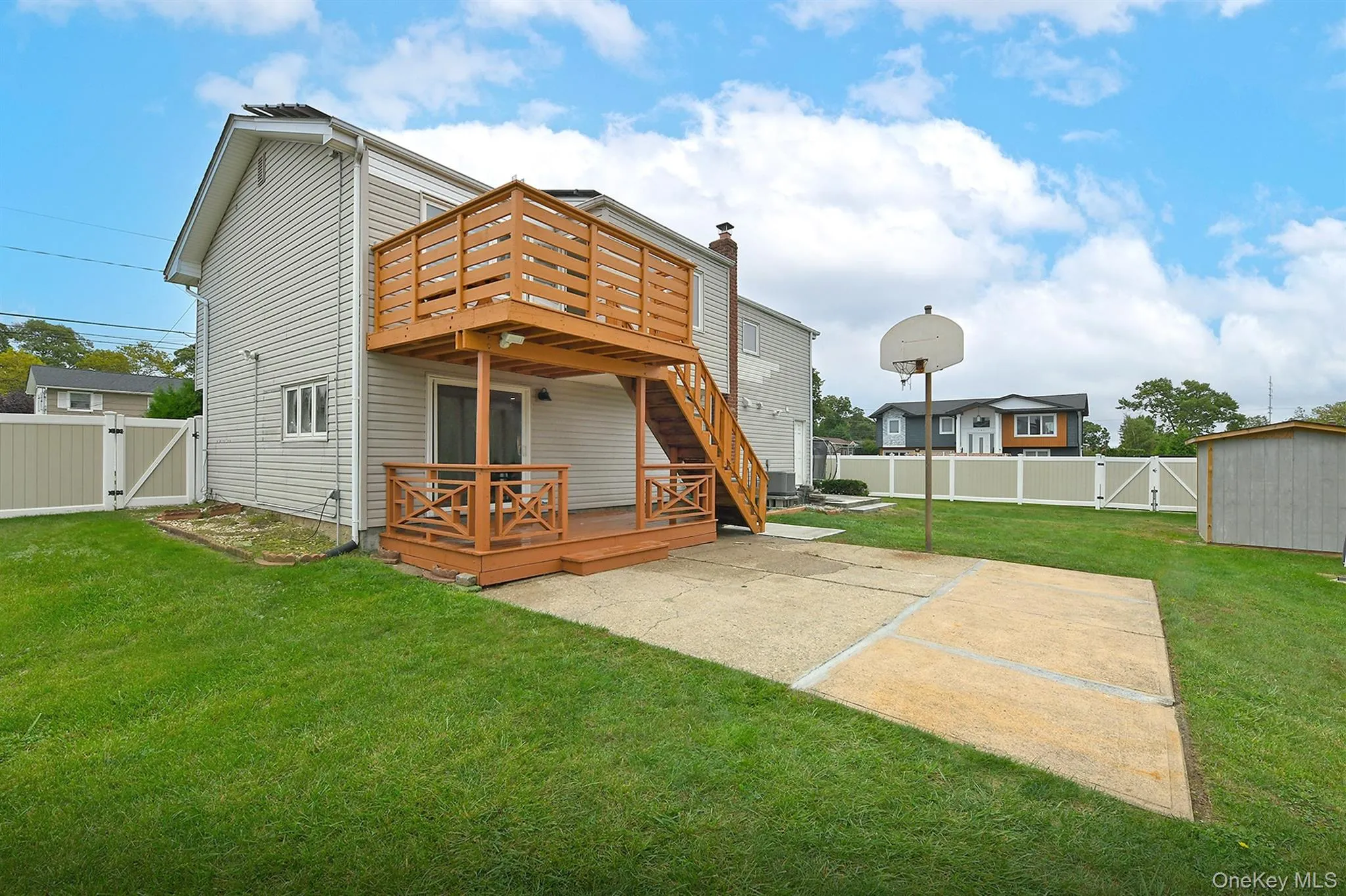 105 Lewis Avenue, Babylon, NY, 4 Bedrooms Bedrooms, 9 Rooms Rooms,3 BathroomsBathrooms,Residential,For Rent,Lewis,0,1056554 105 Lewis Avenue, Babylon, NY, 4 Bedrooms Bedrooms, 9 Rooms Rooms,3 BathroomsBathrooms,Residential,For Rent,Lewis,0,1056554