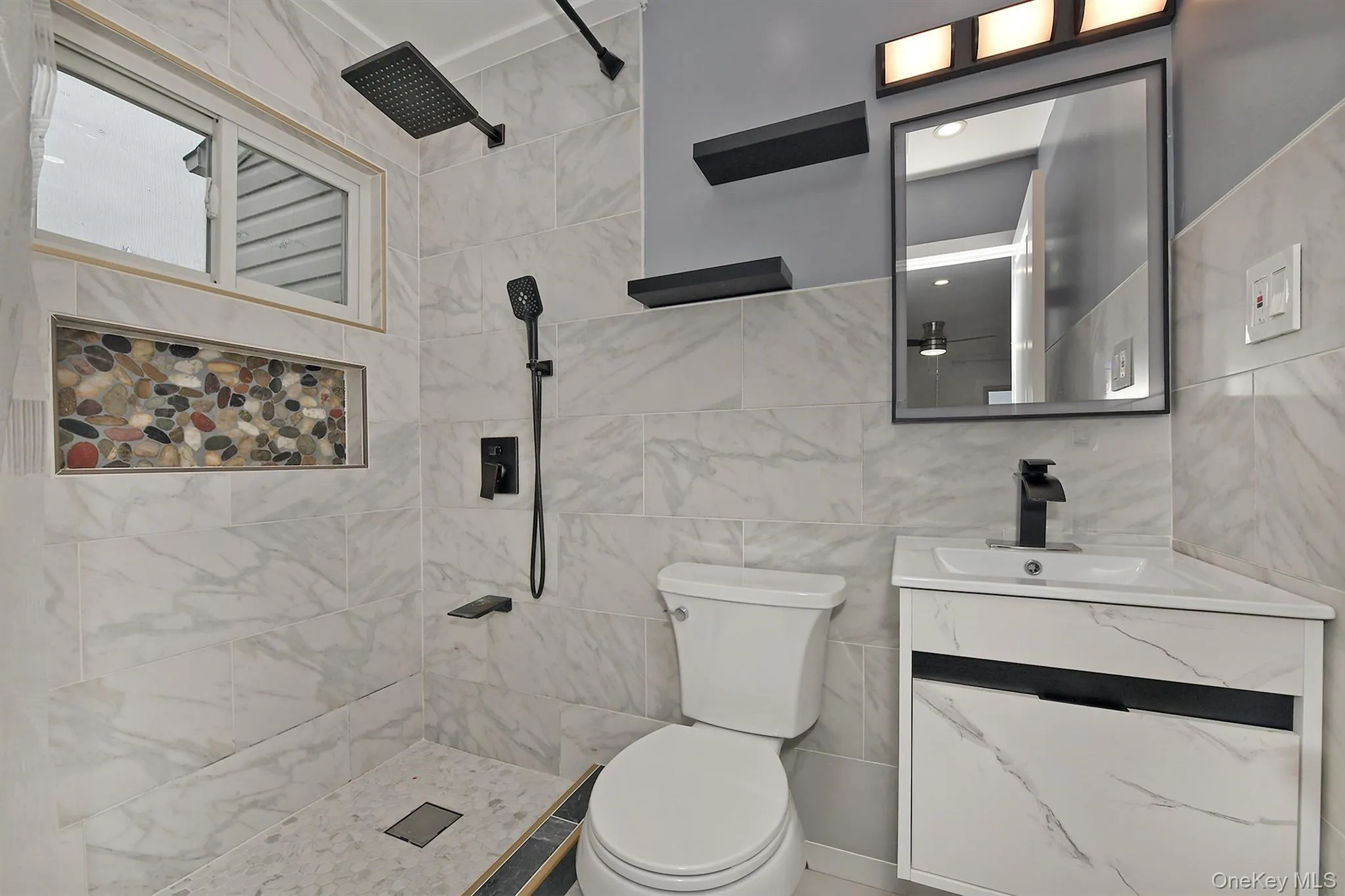 105 Lewis Avenue, Babylon, NY, 4 Bedrooms Bedrooms, 9 Rooms Rooms,3 BathroomsBathrooms,Residential,For Rent,Lewis,0,1056554 105 Lewis Avenue, Babylon, NY, 4 Bedrooms Bedrooms, 9 Rooms Rooms,3 BathroomsBathrooms,Residential,For Rent,Lewis,0,1056554