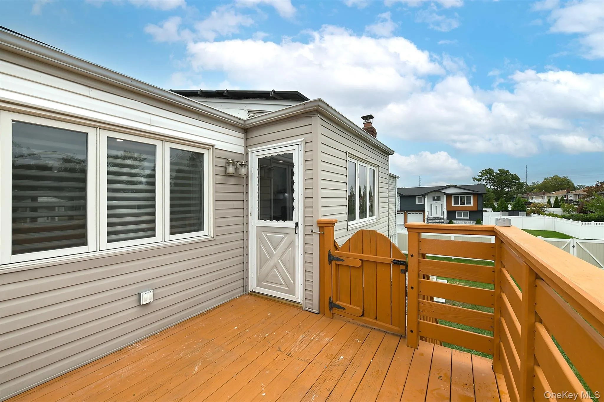105 Lewis Avenue, Babylon, NY, 4 Bedrooms Bedrooms, 9 Rooms Rooms,3 BathroomsBathrooms,Residential,For Rent,Lewis,0,1056554 105 Lewis Avenue, Babylon, NY, 4 Bedrooms Bedrooms, 9 Rooms Rooms,3 BathroomsBathrooms,Residential,For Rent,Lewis,0,1056554