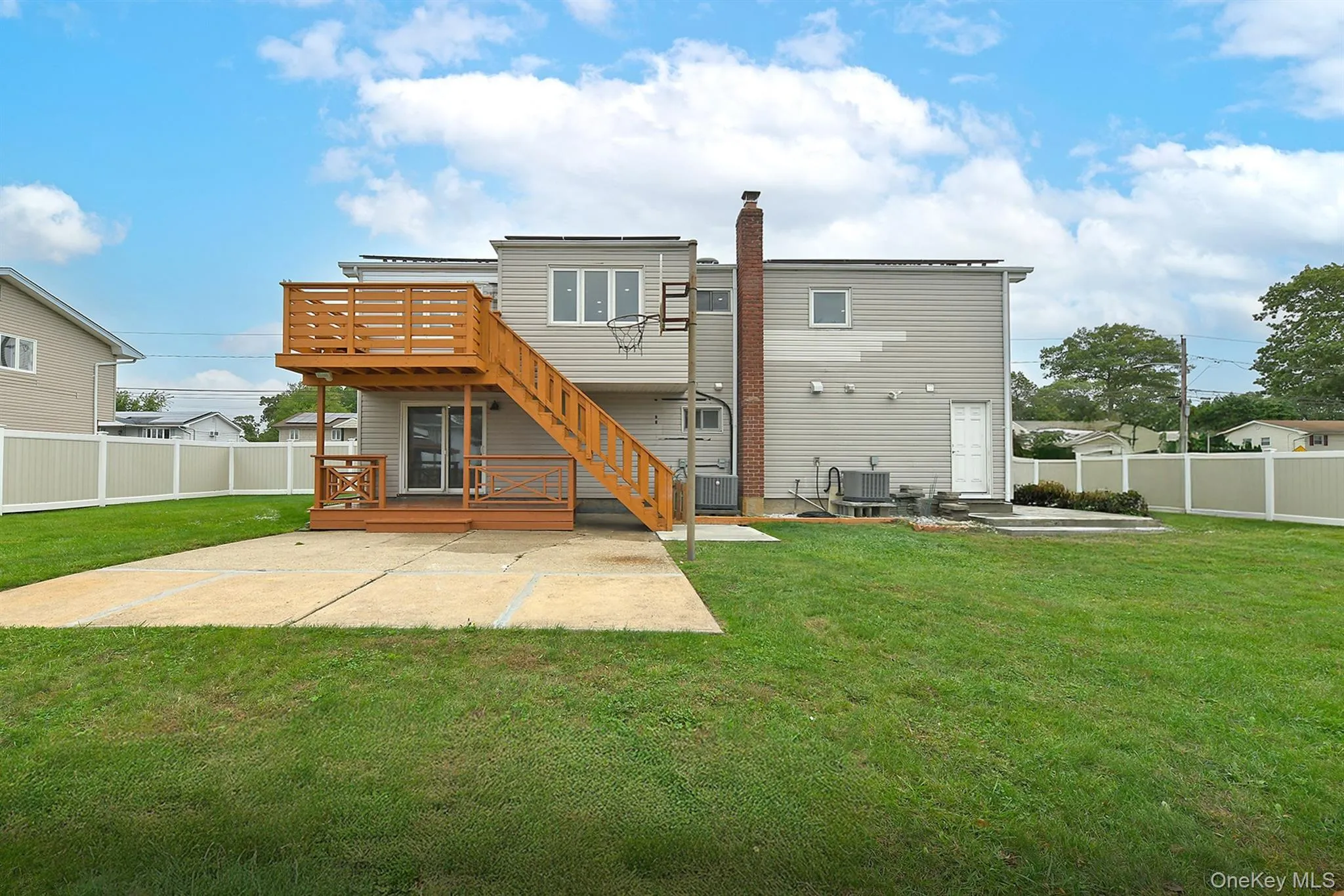 105 Lewis Avenue, Babylon, NY, 4 Bedrooms Bedrooms, 9 Rooms Rooms,3 BathroomsBathrooms,Residential,For Rent,Lewis,0,1056554 105 Lewis Avenue, Babylon, NY, 4 Bedrooms Bedrooms, 9 Rooms Rooms,3 BathroomsBathrooms,Residential,For Rent,Lewis,0,1056554
