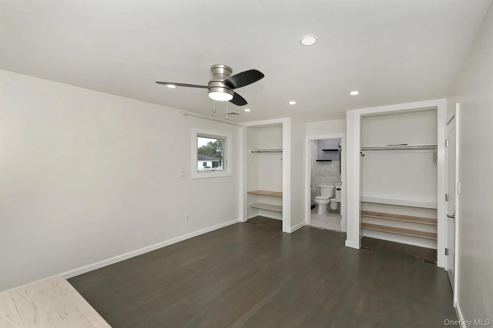 105 Lewis Avenue, Babylon, NY, 4 Bedrooms Bedrooms, 9 Rooms Rooms,3 BathroomsBathrooms,Residential,For Rent,Lewis,0,1056554 105 Lewis Avenue, Babylon, NY, 4 Bedrooms Bedrooms, 9 Rooms Rooms,3 BathroomsBathrooms,Residential,For Rent,Lewis,0,1056554