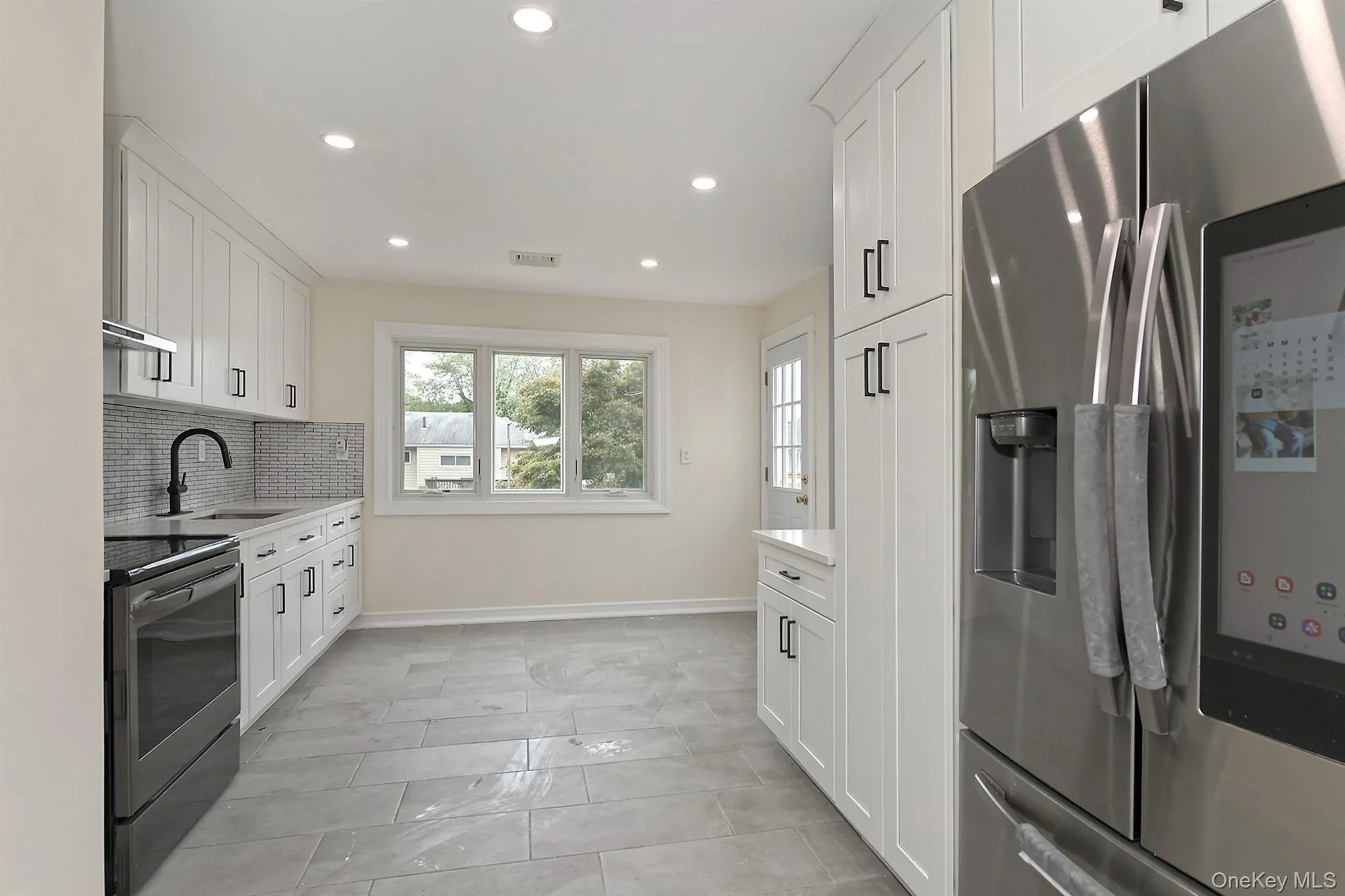 105 Lewis Avenue, Babylon, NY, 4 Bedrooms Bedrooms, 9 Rooms Rooms,3 BathroomsBathrooms,Residential,For Rent,Lewis,0,1056554 105 Lewis Avenue, Babylon, NY, 4 Bedrooms Bedrooms, 9 Rooms Rooms,3 BathroomsBathrooms,Residential,For Rent,Lewis,0,1056554