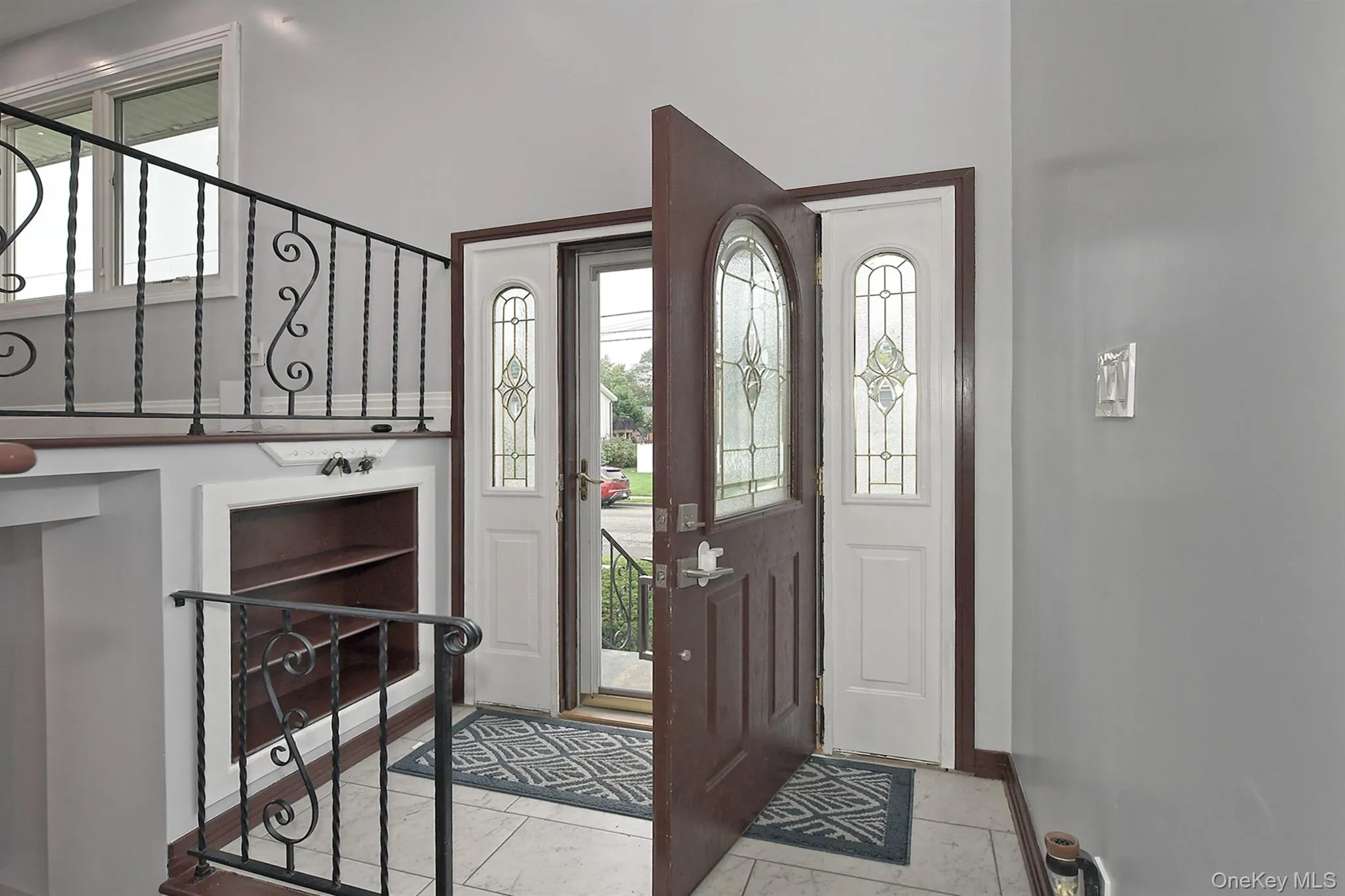 105 Lewis Avenue, Babylon, NY, 4 Bedrooms Bedrooms, 9 Rooms Rooms,3 BathroomsBathrooms,Residential,For Rent,Lewis,0,1056554 105 Lewis Avenue, Babylon, NY, 4 Bedrooms Bedrooms, 9 Rooms Rooms,3 BathroomsBathrooms,Residential,For Rent,Lewis,0,1056554