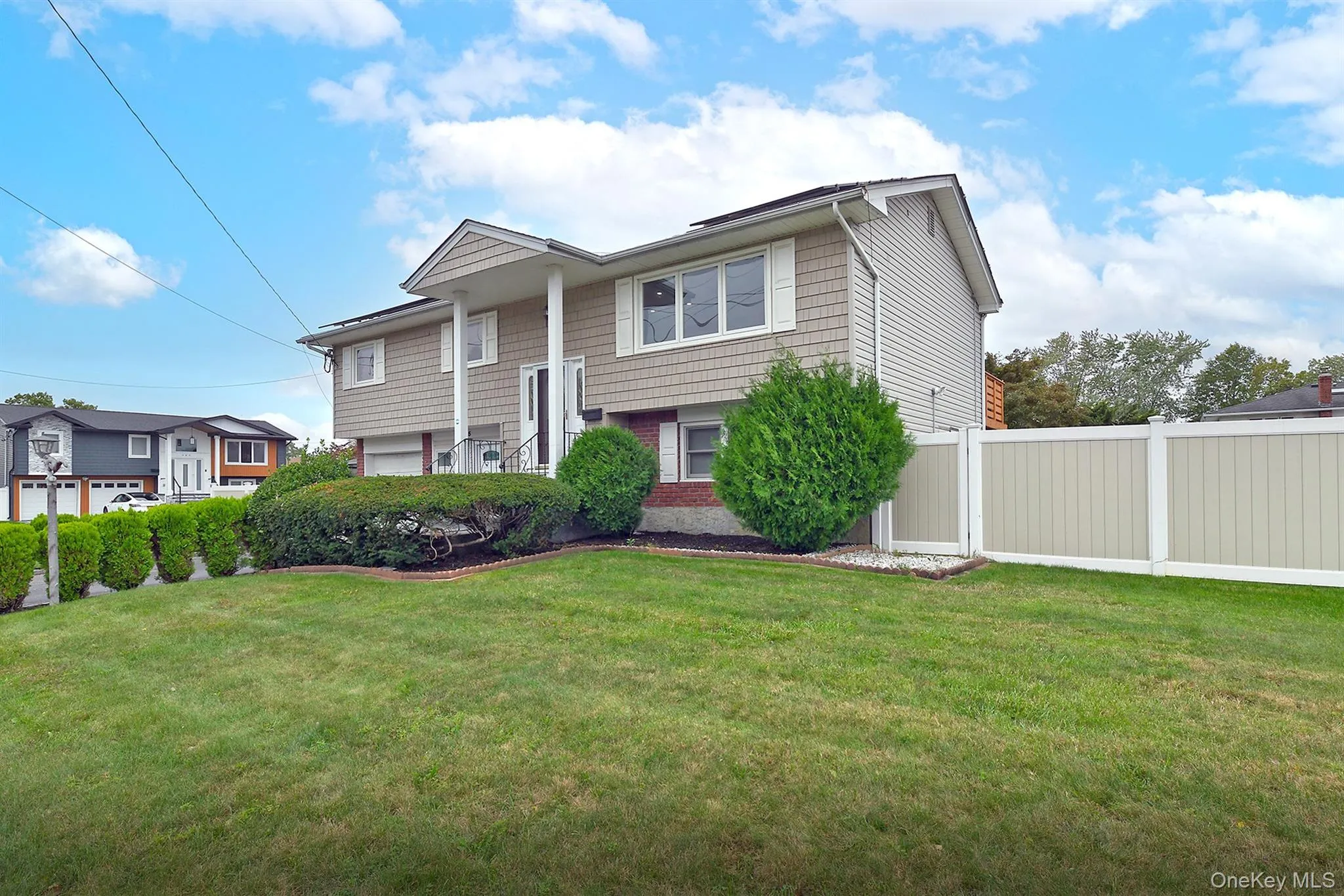 105 Lewis Avenue, Babylon, NY, 4 Bedrooms Bedrooms, 9 Rooms Rooms,3 BathroomsBathrooms,Residential,For Rent,Lewis,0,1056554 105 Lewis Avenue, Babylon, NY, 4 Bedrooms Bedrooms, 9 Rooms Rooms,3 BathroomsBathrooms,Residential,For Rent,Lewis,0,1056554