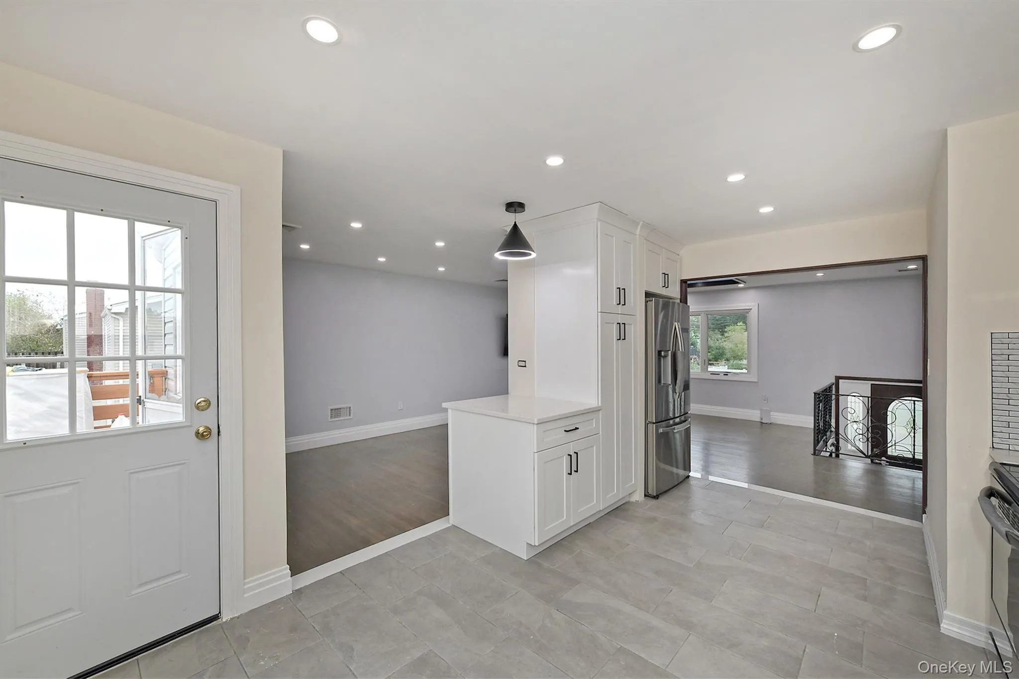 105 Lewis Avenue, Babylon, NY, 4 Bedrooms Bedrooms, 9 Rooms Rooms,3 BathroomsBathrooms,Residential,For Rent,Lewis,0,1056554 105 Lewis Avenue, Babylon, NY, 4 Bedrooms Bedrooms, 9 Rooms Rooms,3 BathroomsBathrooms,Residential,For Rent,Lewis,0,1056554