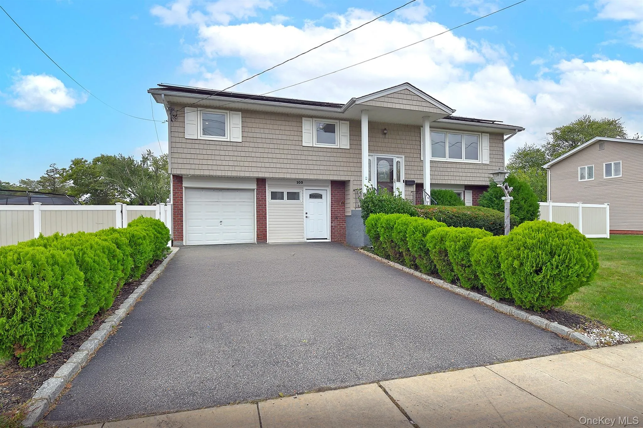 105 Lewis Avenue, Babylon, NY, 4 Bedrooms Bedrooms, 9 Rooms Rooms,3 BathroomsBathrooms,Residential,For Rent,Lewis,0,1056554 105 Lewis Avenue, Babylon, NY, 4 Bedrooms Bedrooms, 9 Rooms Rooms,3 BathroomsBathrooms,Residential,For Rent,Lewis,0,1056554