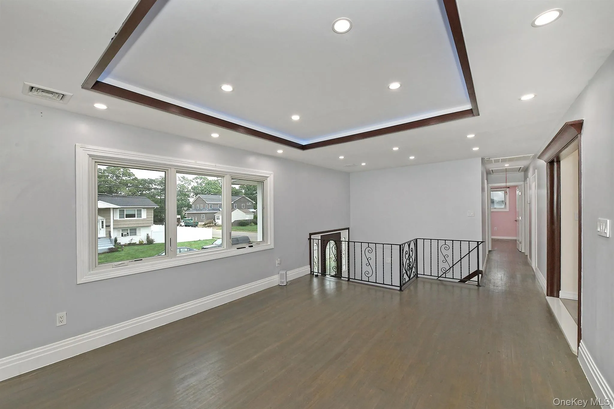 105 Lewis Avenue, Babylon, NY, 4 Bedrooms Bedrooms, 9 Rooms Rooms,3 BathroomsBathrooms,Residential,For Rent,Lewis,0,1056554 105 Lewis Avenue, Babylon, NY, 4 Bedrooms Bedrooms, 9 Rooms Rooms,3 BathroomsBathrooms,Residential,For Rent,Lewis,0,1056554