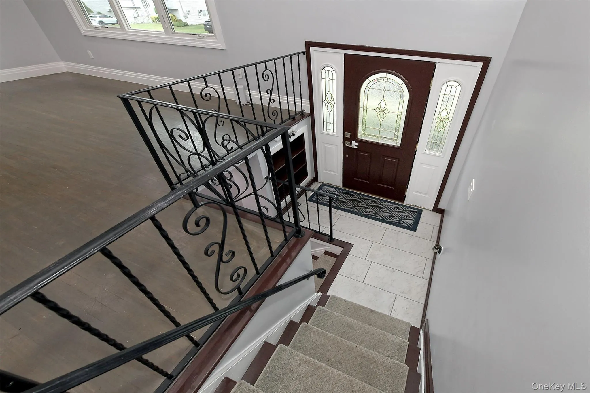 105 Lewis Avenue, Babylon, NY, 4 Bedrooms Bedrooms, 9 Rooms Rooms,3 BathroomsBathrooms,Residential,For Rent,Lewis,0,1056554 105 Lewis Avenue, Babylon, NY, 4 Bedrooms Bedrooms, 9 Rooms Rooms,3 BathroomsBathrooms,Residential,For Rent,Lewis,0,1056554