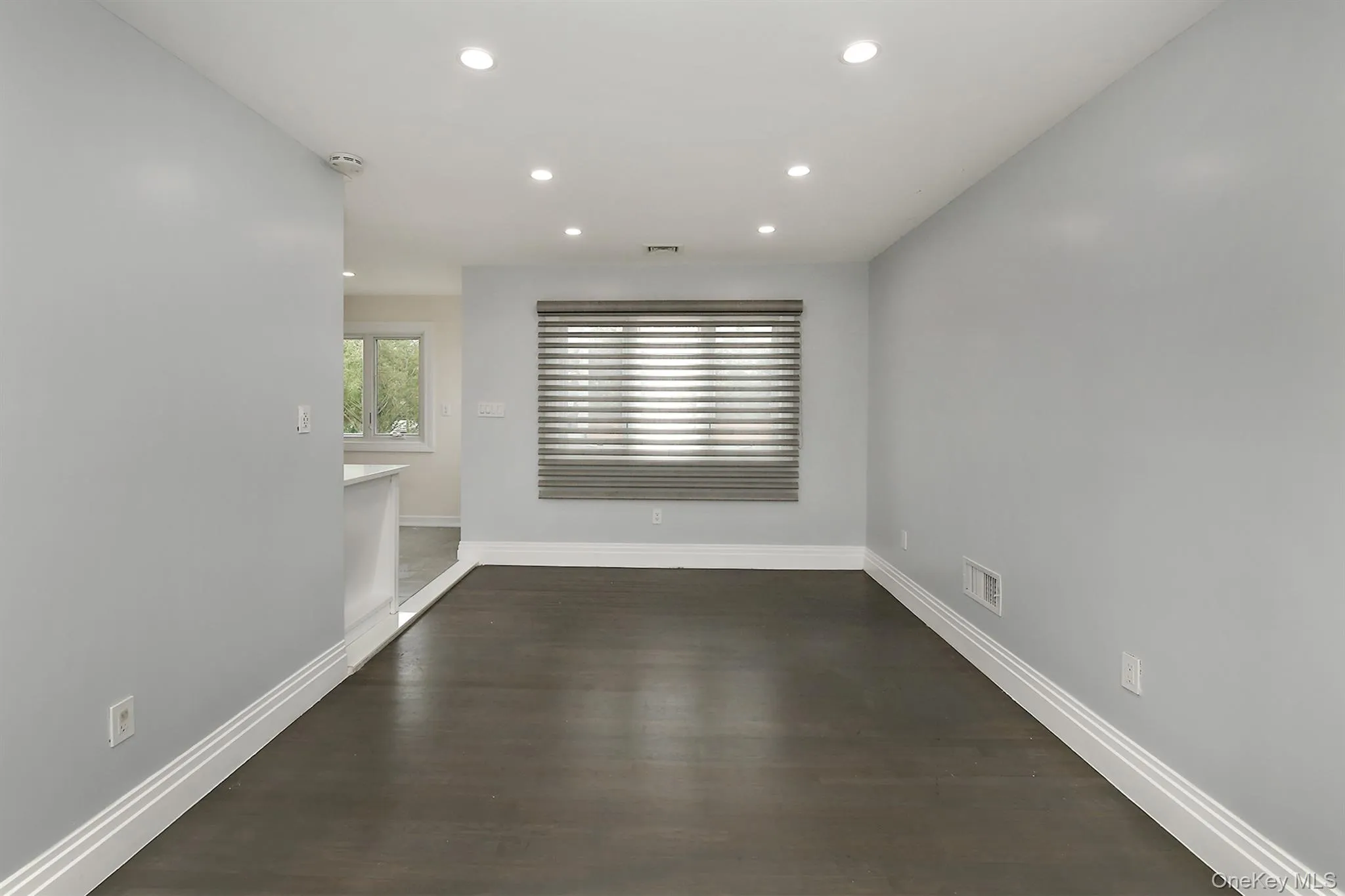 105 Lewis Avenue, Babylon, NY, 4 Bedrooms Bedrooms, 9 Rooms Rooms,3 BathroomsBathrooms,Residential,For Rent,Lewis,0,1056554 105 Lewis Avenue, Babylon, NY, 4 Bedrooms Bedrooms, 9 Rooms Rooms,3 BathroomsBathrooms,Residential,For Rent,Lewis,0,1056554