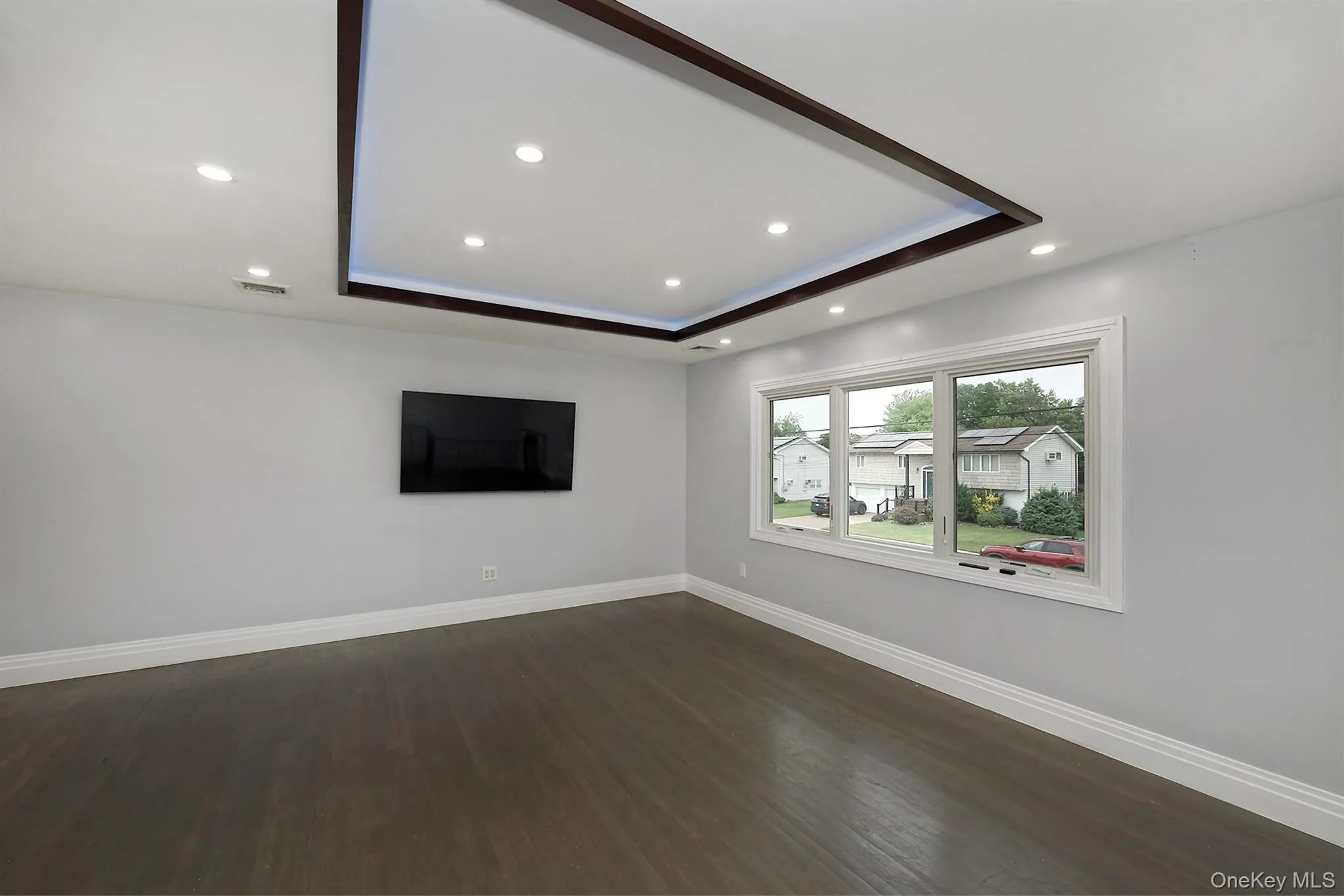 105 Lewis Avenue, Babylon, NY, 4 Bedrooms Bedrooms, 9 Rooms Rooms,3 BathroomsBathrooms,Residential,For Rent,Lewis,0,1056554 105 Lewis Avenue, Babylon, NY, 4 Bedrooms Bedrooms, 9 Rooms Rooms,3 BathroomsBathrooms,Residential,For Rent,Lewis,0,1056554