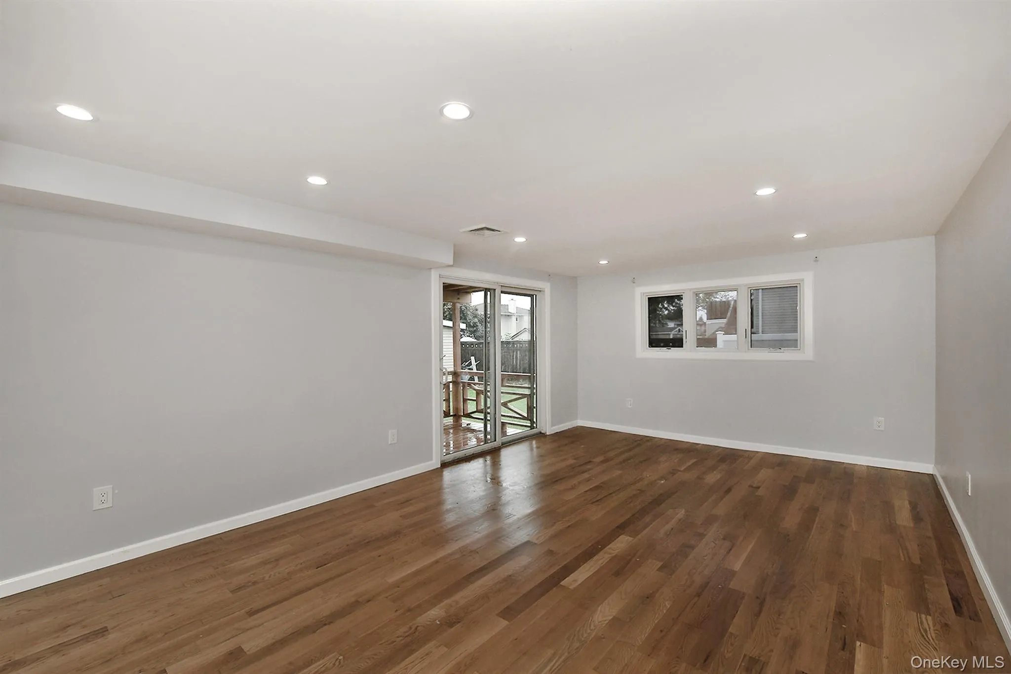 105 Lewis Avenue, Babylon, NY, 4 Bedrooms Bedrooms, 9 Rooms Rooms,3 BathroomsBathrooms,Residential,For Rent,Lewis,0,1056554 105 Lewis Avenue, Babylon, NY, 4 Bedrooms Bedrooms, 9 Rooms Rooms,3 BathroomsBathrooms,Residential,For Rent,Lewis,0,1056554