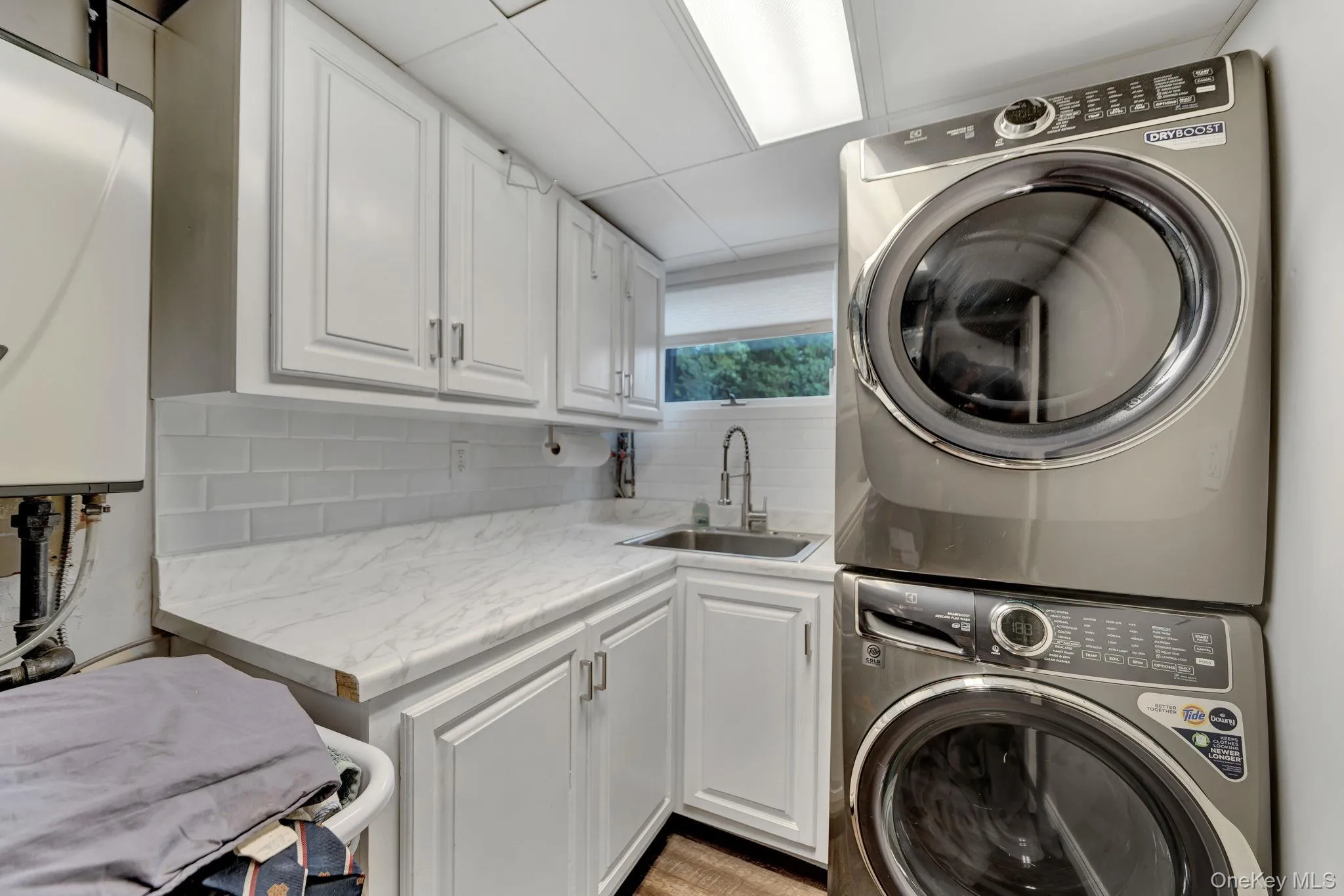2817 Riverside Drive, Hempstead, NY, 3 Bedrooms Bedrooms, 7 Rooms Rooms,2 BathroomsBathrooms,Residential,For Rent,Riverside,0,1056556 2817 Riverside Drive, Hempstead, NY, 3 Bedrooms Bedrooms, 7 Rooms Rooms,2 BathroomsBathrooms,Residential,For Rent,Riverside,0,1056556