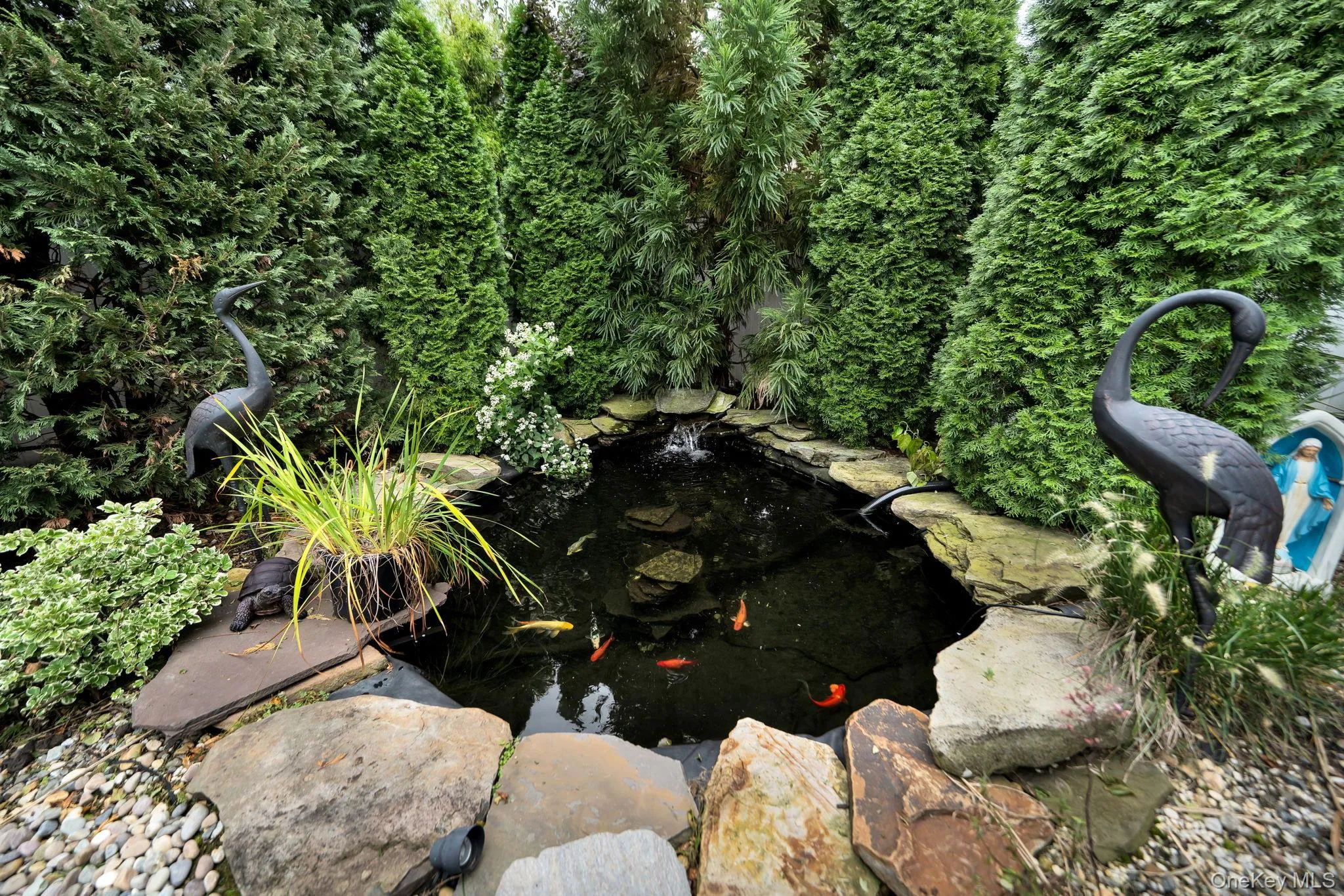 2817 Riverside Drive, Hempstead, NY, 3 Bedrooms Bedrooms, 7 Rooms Rooms,2 BathroomsBathrooms,Residential,For Rent,Riverside,0,1056556 2817 Riverside Drive, Hempstead, NY, 3 Bedrooms Bedrooms, 7 Rooms Rooms,2 BathroomsBathrooms,Residential,For Rent,Riverside,0,1056556