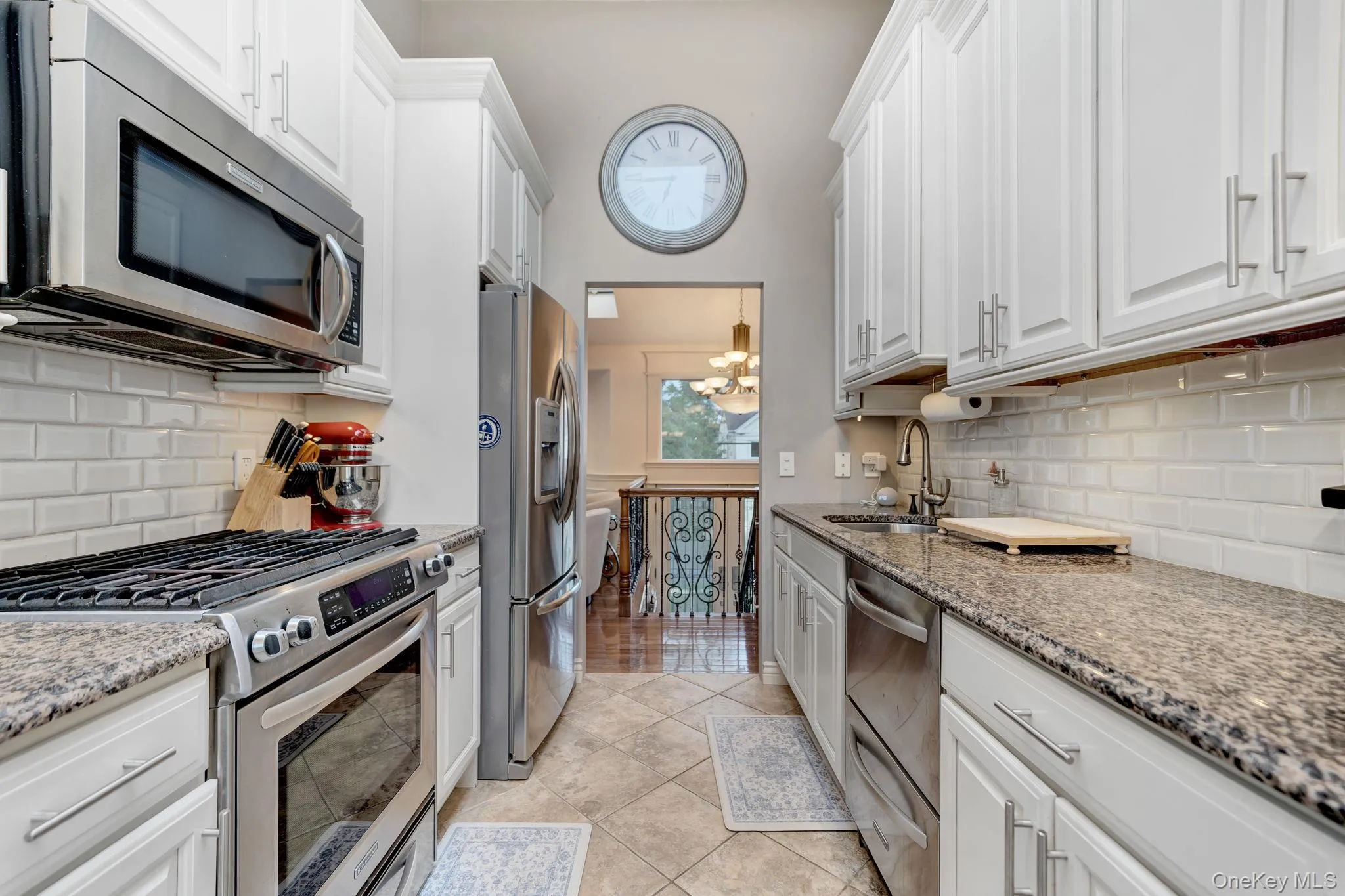 2817 Riverside Drive, Hempstead, NY, 3 Bedrooms Bedrooms, 7 Rooms Rooms,2 BathroomsBathrooms,Residential,For Rent,Riverside,0,1056556 2817 Riverside Drive, Hempstead, NY, 3 Bedrooms Bedrooms, 7 Rooms Rooms,2 BathroomsBathrooms,Residential,For Rent,Riverside,0,1056556