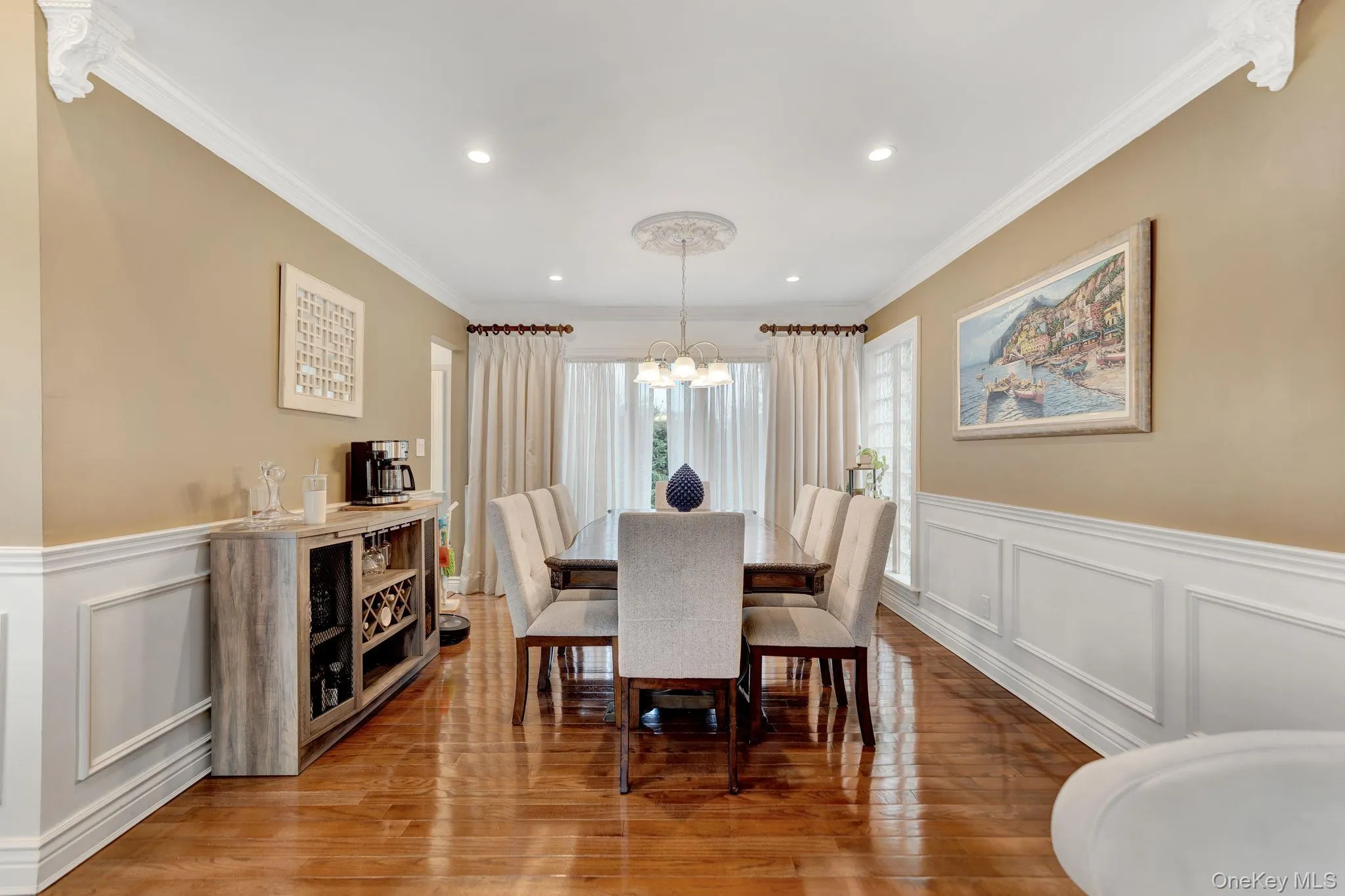 2817 Riverside Drive, Hempstead, NY, 3 Bedrooms Bedrooms, 7 Rooms Rooms,2 BathroomsBathrooms,Residential,For Rent,Riverside,0,1056556 2817 Riverside Drive, Hempstead, NY, 3 Bedrooms Bedrooms, 7 Rooms Rooms,2 BathroomsBathrooms,Residential,For Rent,Riverside,0,1056556