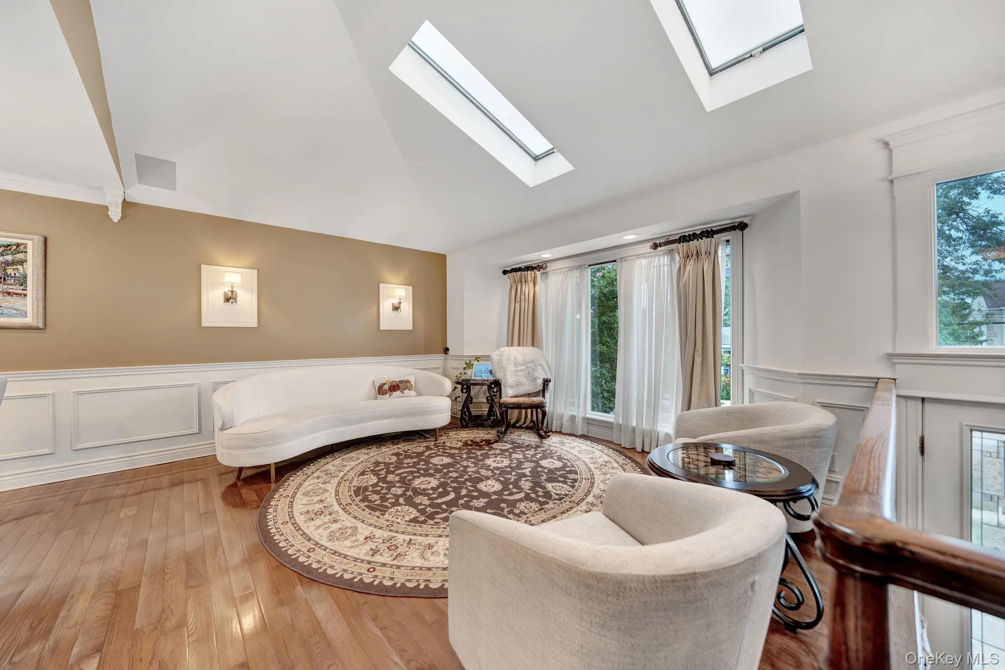 2817 Riverside Drive, Hempstead, NY, 3 Bedrooms Bedrooms, 7 Rooms Rooms,2 BathroomsBathrooms,Residential,For Rent,Riverside,0,1056556 2817 Riverside Drive, Hempstead, NY, 3 Bedrooms Bedrooms, 7 Rooms Rooms,2 BathroomsBathrooms,Residential,For Rent,Riverside,0,1056556