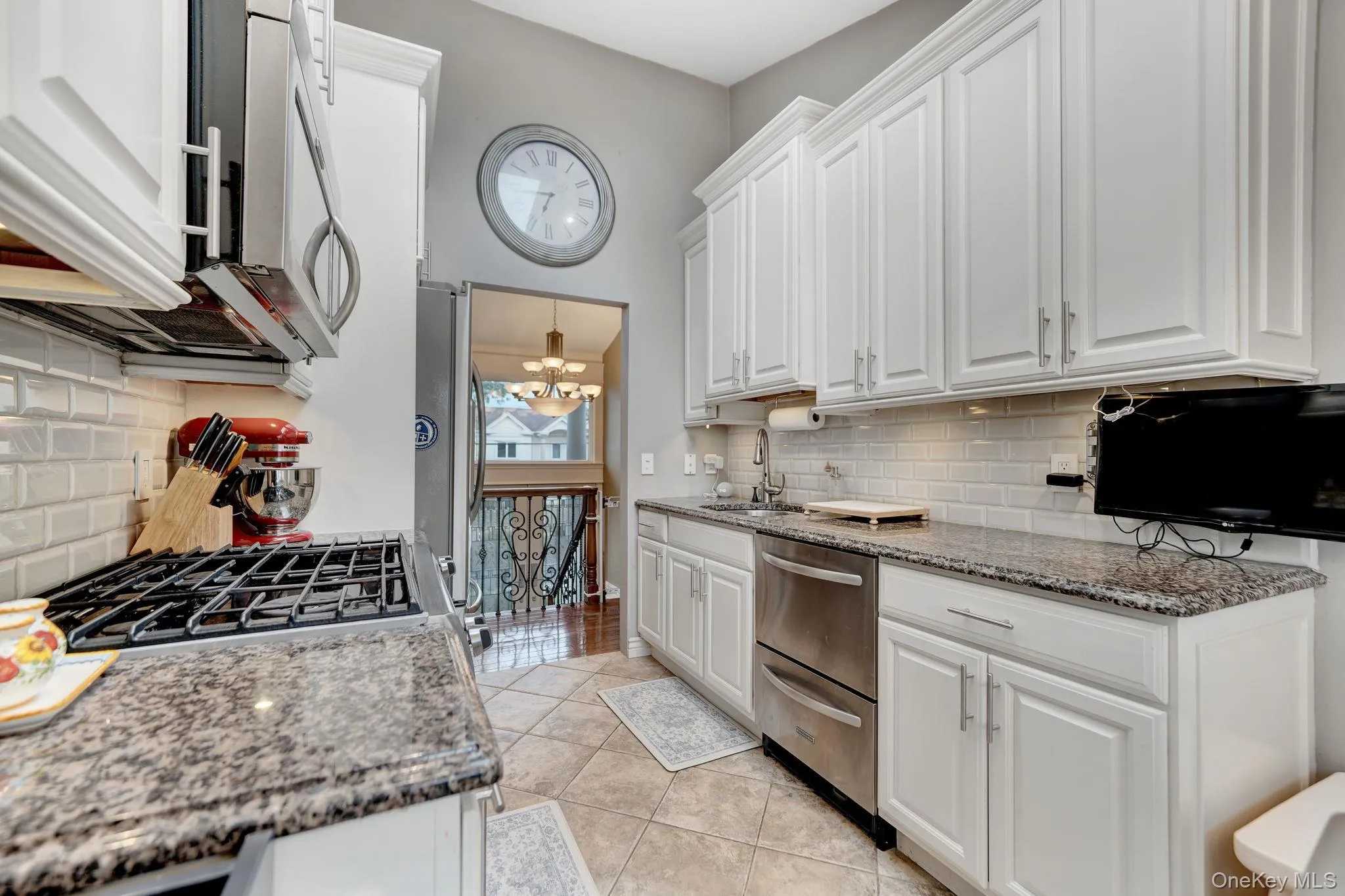 2817 Riverside Drive, Hempstead, NY, 3 Bedrooms Bedrooms, 7 Rooms Rooms,2 BathroomsBathrooms,Residential,For Rent,Riverside,0,1056556 2817 Riverside Drive, Hempstead, NY, 3 Bedrooms Bedrooms, 7 Rooms Rooms,2 BathroomsBathrooms,Residential,For Rent,Riverside,0,1056556