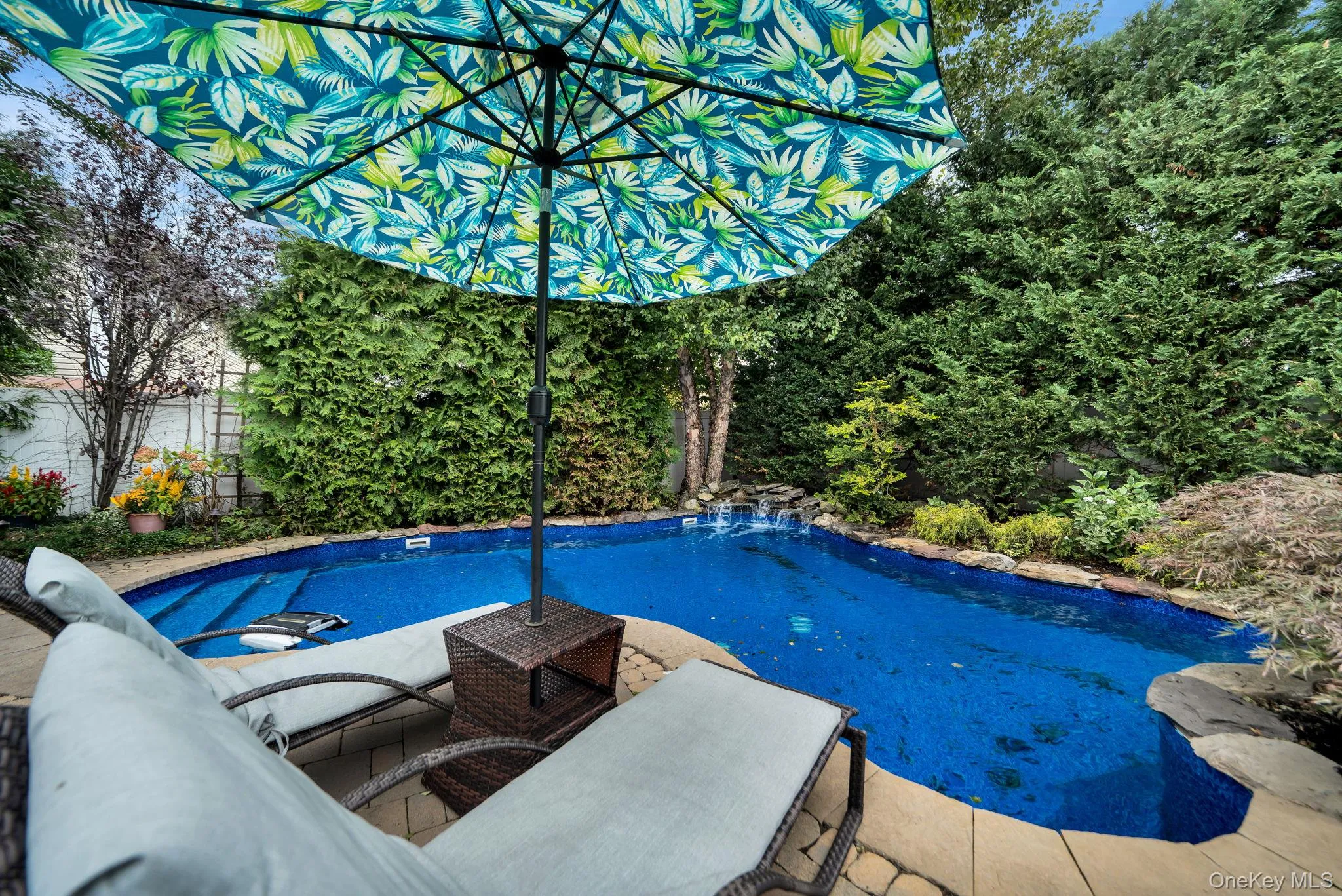 2817 Riverside Drive, Hempstead, NY, 3 Bedrooms Bedrooms, 7 Rooms Rooms,2 BathroomsBathrooms,Residential,For Rent,Riverside,0,1056556 2817 Riverside Drive, Hempstead, NY, 3 Bedrooms Bedrooms, 7 Rooms Rooms,2 BathroomsBathrooms,Residential,For Rent,Riverside,0,1056556