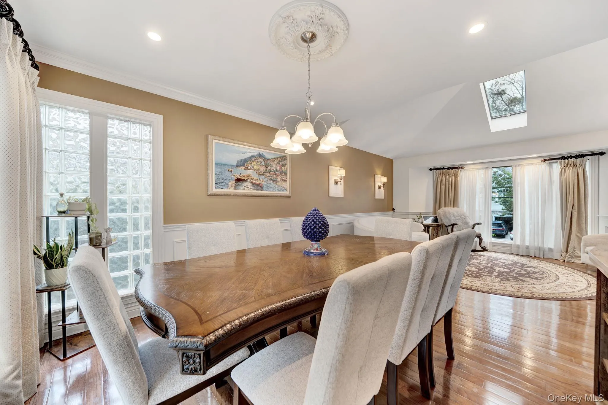 2817 Riverside Drive, Hempstead, NY, 3 Bedrooms Bedrooms, 7 Rooms Rooms,2 BathroomsBathrooms,Residential,For Rent,Riverside,0,1056556 2817 Riverside Drive, Hempstead, NY, 3 Bedrooms Bedrooms, 7 Rooms Rooms,2 BathroomsBathrooms,Residential,For Rent,Riverside,0,1056556