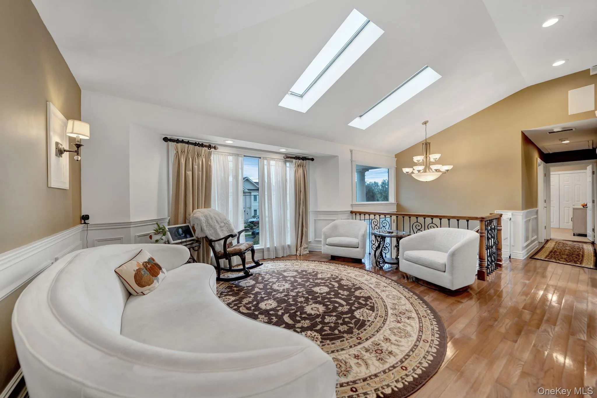 2817 Riverside Drive, Hempstead, NY, 3 Bedrooms Bedrooms, 7 Rooms Rooms,2 BathroomsBathrooms,Residential,For Rent,Riverside,0,1056556 2817 Riverside Drive, Hempstead, NY, 3 Bedrooms Bedrooms, 7 Rooms Rooms,2 BathroomsBathrooms,Residential,For Rent,Riverside,0,1056556