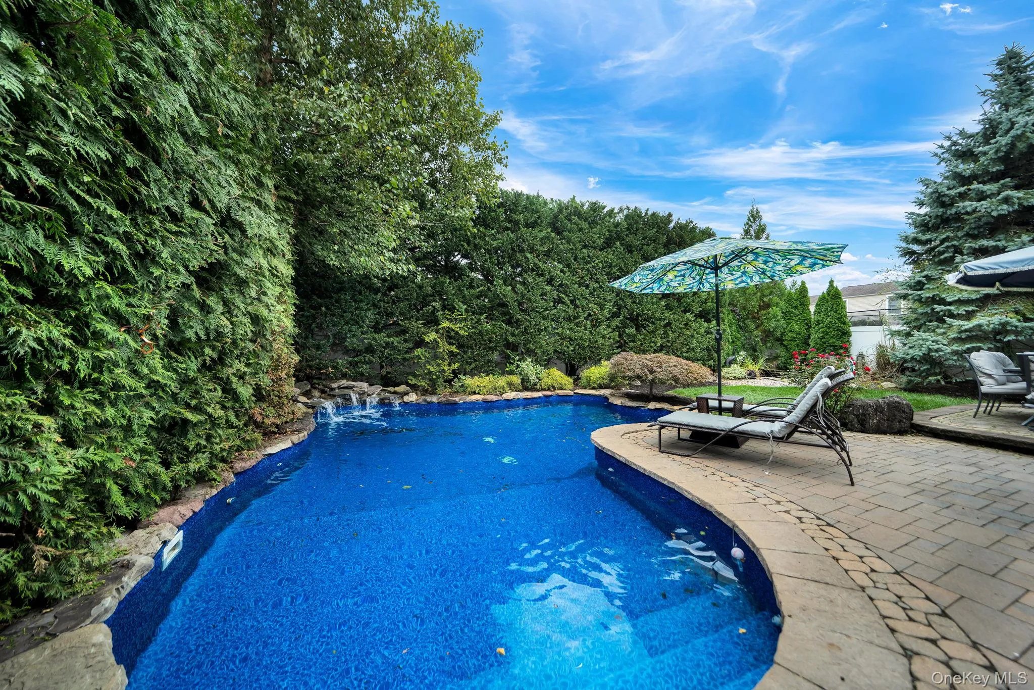 2817 Riverside Drive, Hempstead, NY, 3 Bedrooms Bedrooms, 7 Rooms Rooms,2 BathroomsBathrooms,Residential,For Rent,Riverside,0,1056556 2817 Riverside Drive, Hempstead, NY, 3 Bedrooms Bedrooms, 7 Rooms Rooms,2 BathroomsBathrooms,Residential,For Rent,Riverside,0,1056556