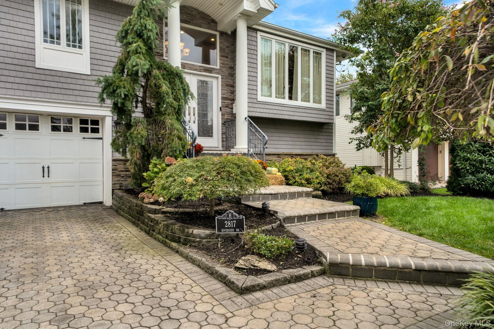 2817 Riverside Drive, Hempstead, NY, 3 Bedrooms Bedrooms, 7 Rooms Rooms,2 BathroomsBathrooms,Residential,For Rent,Riverside,0,1056556 2817 Riverside Drive, Hempstead, NY, 3 Bedrooms Bedrooms, 7 Rooms Rooms,2 BathroomsBathrooms,Residential,For Rent,Riverside,0,1056556
