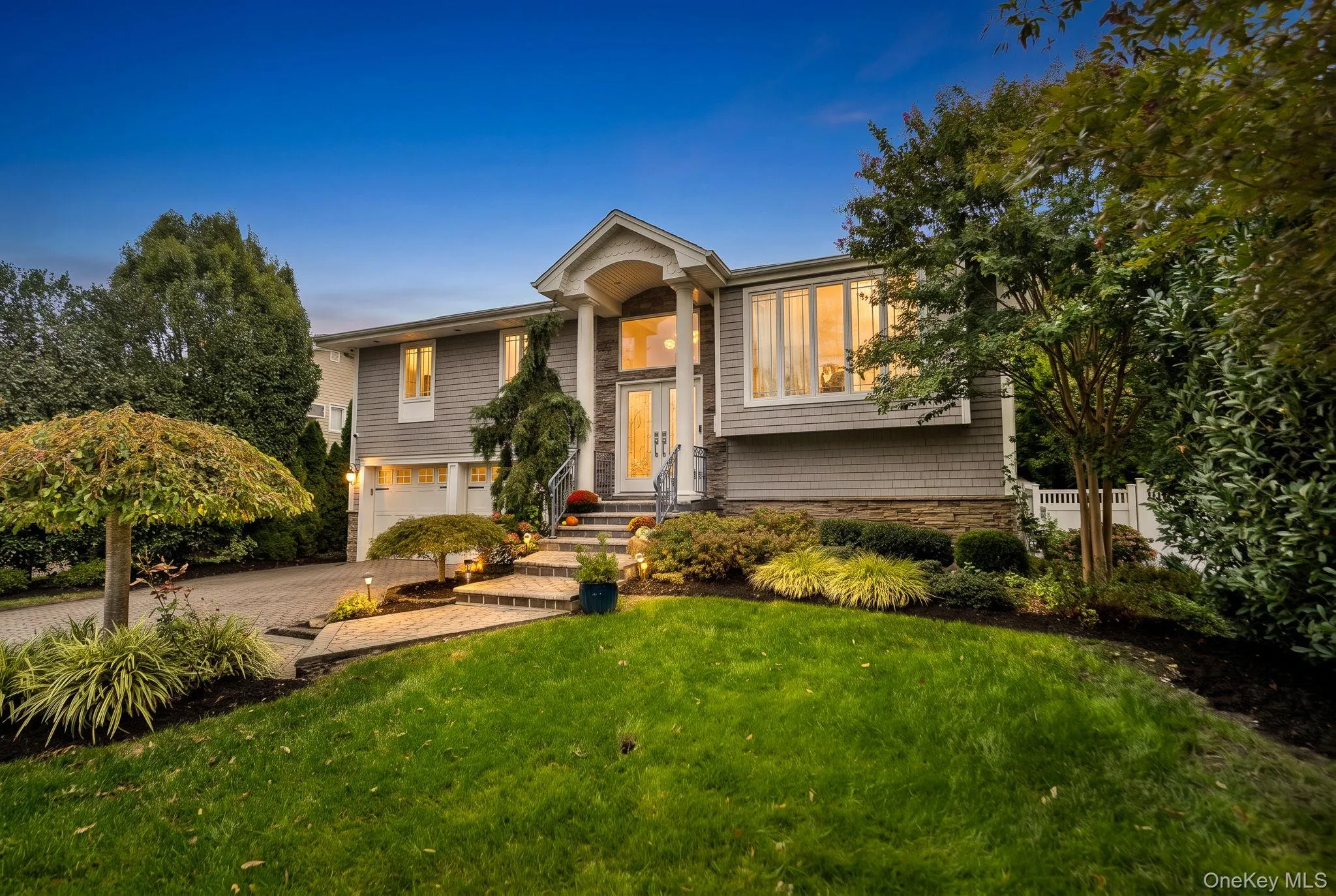 2817 Riverside Drive, Hempstead, NY, 3 Bedrooms Bedrooms, 7 Rooms Rooms,2 BathroomsBathrooms,Residential,For Rent,Riverside,0,1056556 2817 Riverside Drive, Hempstead, NY, 3 Bedrooms Bedrooms, 7 Rooms Rooms,2 BathroomsBathrooms,Residential,For Rent,Riverside,0,1056556