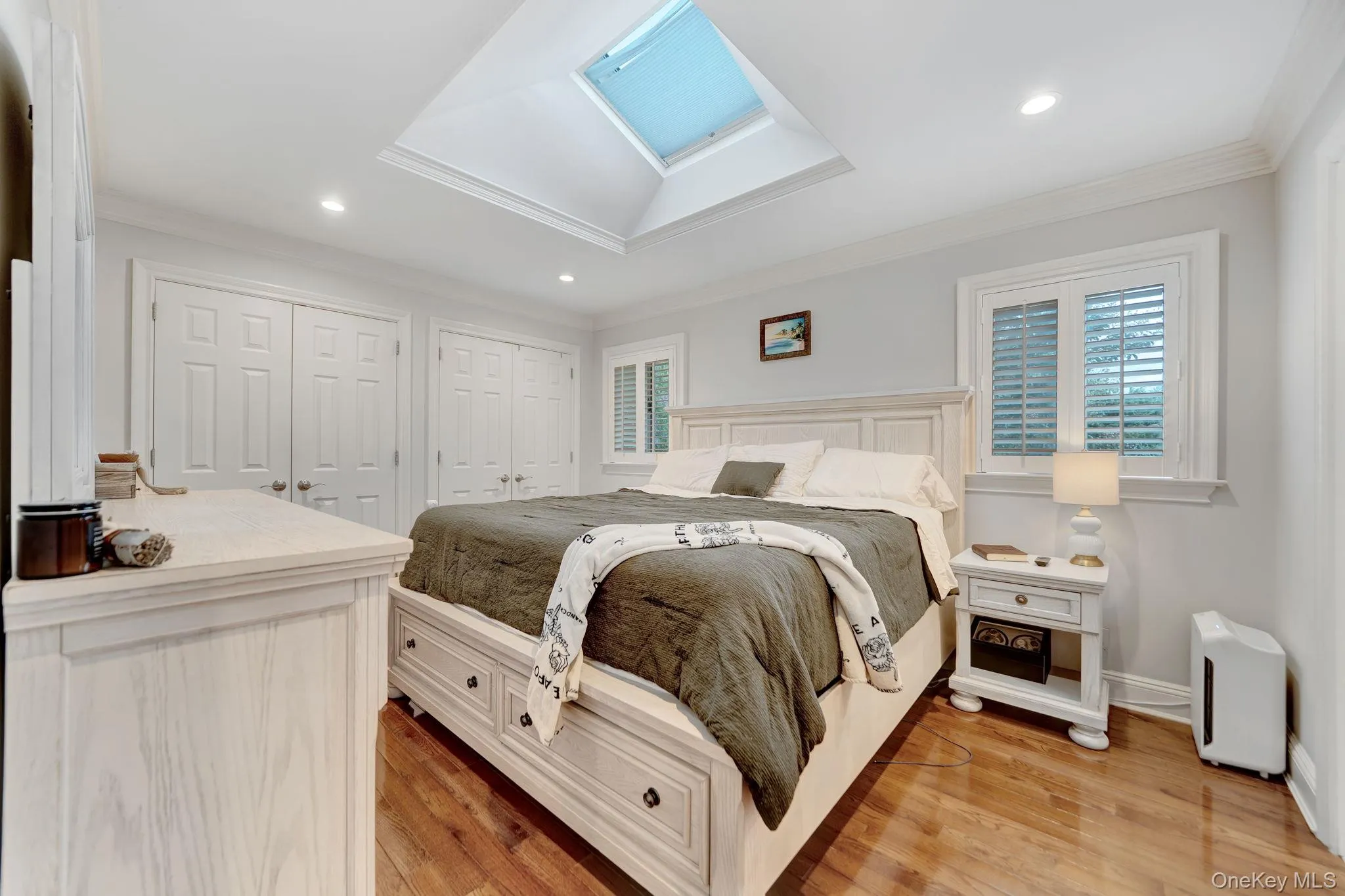 2817 Riverside Drive, Hempstead, NY, 3 Bedrooms Bedrooms, 7 Rooms Rooms,2 BathroomsBathrooms,Residential,For Rent,Riverside,0,1056556 2817 Riverside Drive, Hempstead, NY, 3 Bedrooms Bedrooms, 7 Rooms Rooms,2 BathroomsBathrooms,Residential,For Rent,Riverside,0,1056556