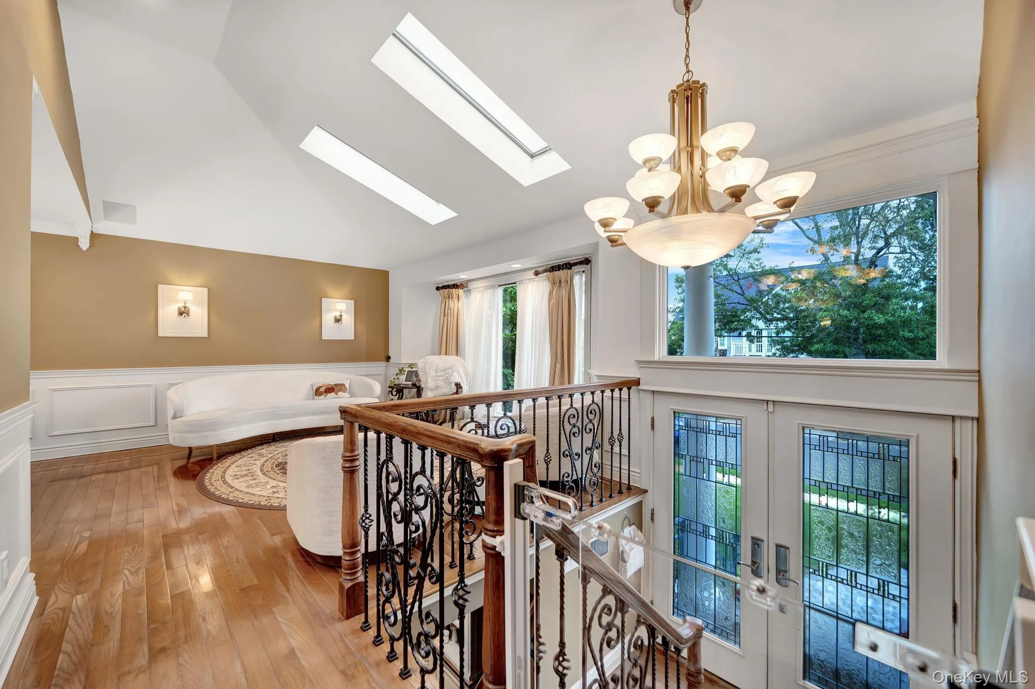2817 Riverside Drive, Hempstead, NY, 3 Bedrooms Bedrooms, 7 Rooms Rooms,2 BathroomsBathrooms,Residential,For Rent,Riverside,0,1056556 2817 Riverside Drive, Hempstead, NY, 3 Bedrooms Bedrooms, 7 Rooms Rooms,2 BathroomsBathrooms,Residential,For Rent,Riverside,0,1056556