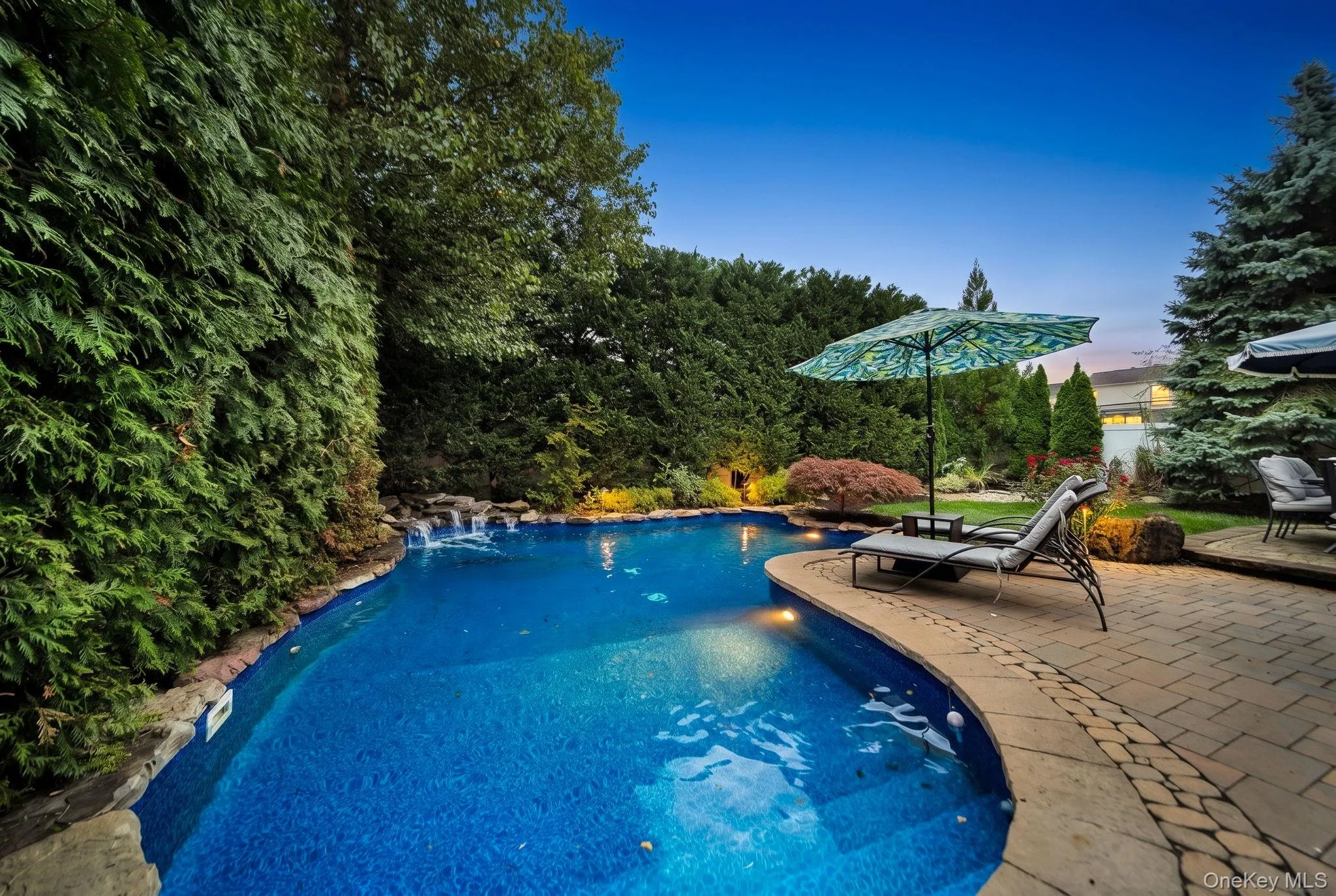 2817 Riverside Drive, Hempstead, NY, 3 Bedrooms Bedrooms, 7 Rooms Rooms,2 BathroomsBathrooms,Residential,For Rent,Riverside,0,1056556 2817 Riverside Drive, Hempstead, NY, 3 Bedrooms Bedrooms, 7 Rooms Rooms,2 BathroomsBathrooms,Residential,For Rent,Riverside,0,1056556