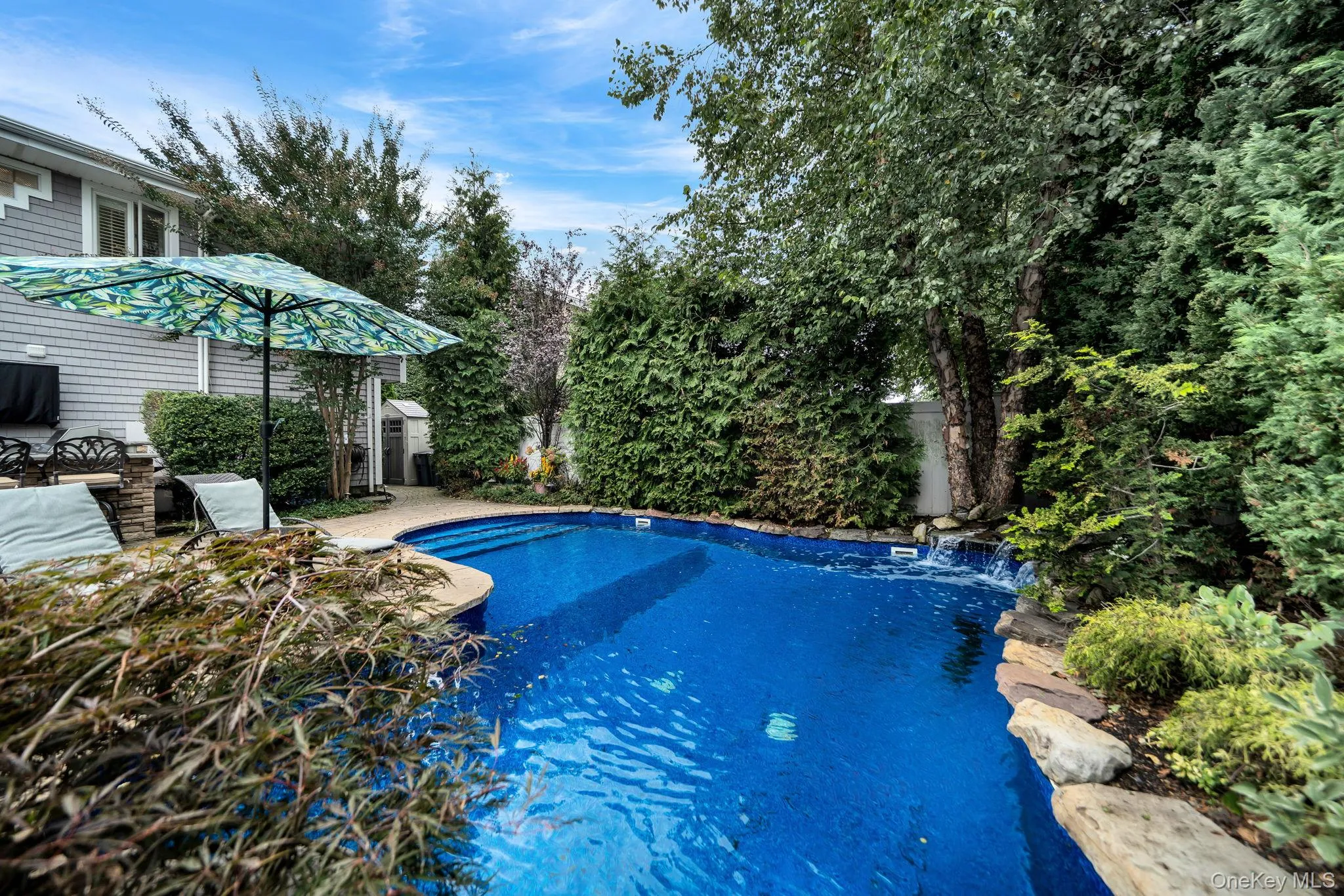 2817 Riverside Drive, Hempstead, NY, 3 Bedrooms Bedrooms, 7 Rooms Rooms,2 BathroomsBathrooms,Residential,For Rent,Riverside,0,1056556 2817 Riverside Drive, Hempstead, NY, 3 Bedrooms Bedrooms, 7 Rooms Rooms,2 BathroomsBathrooms,Residential,For Rent,Riverside,0,1056556