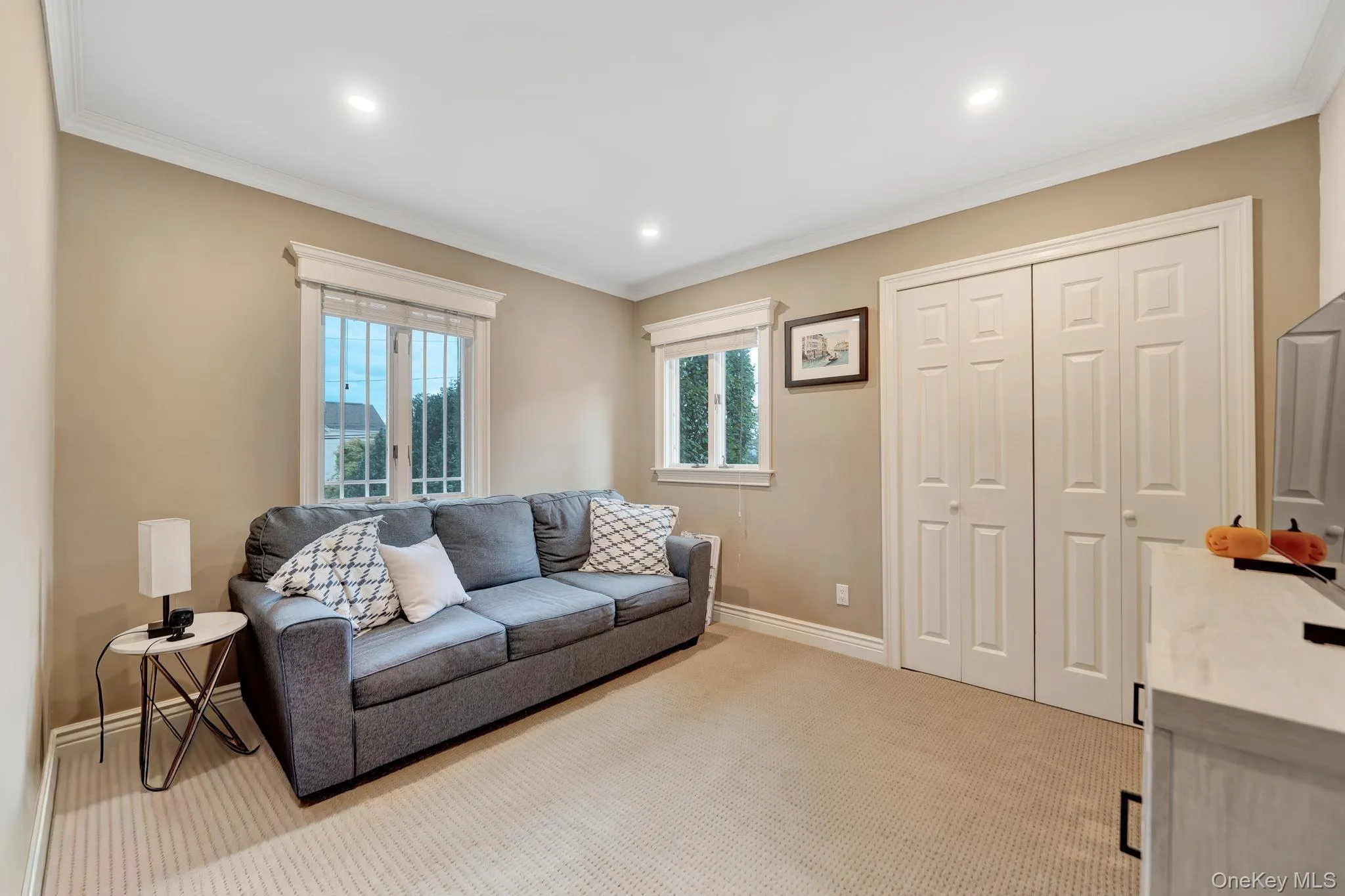 2817 Riverside Drive, Hempstead, NY, 3 Bedrooms Bedrooms, 7 Rooms Rooms,2 BathroomsBathrooms,Residential,For Rent,Riverside,0,1056556 2817 Riverside Drive, Hempstead, NY, 3 Bedrooms Bedrooms, 7 Rooms Rooms,2 BathroomsBathrooms,Residential,For Rent,Riverside,0,1056556