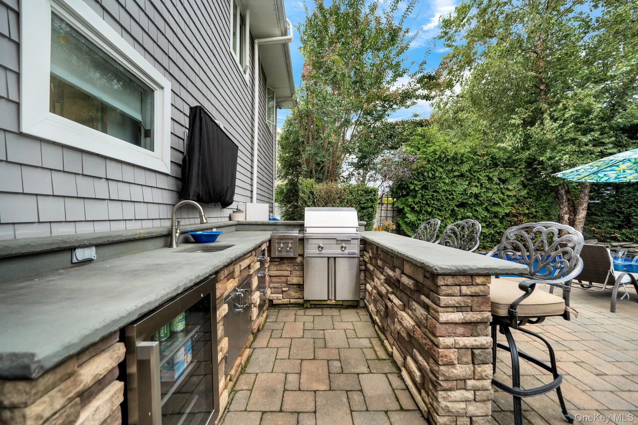 2817 Riverside Drive, Hempstead, NY, 3 Bedrooms Bedrooms, 7 Rooms Rooms,2 BathroomsBathrooms,Residential,For Rent,Riverside,0,1056556 2817 Riverside Drive, Hempstead, NY, 3 Bedrooms Bedrooms, 7 Rooms Rooms,2 BathroomsBathrooms,Residential,For Rent,Riverside,0,1056556