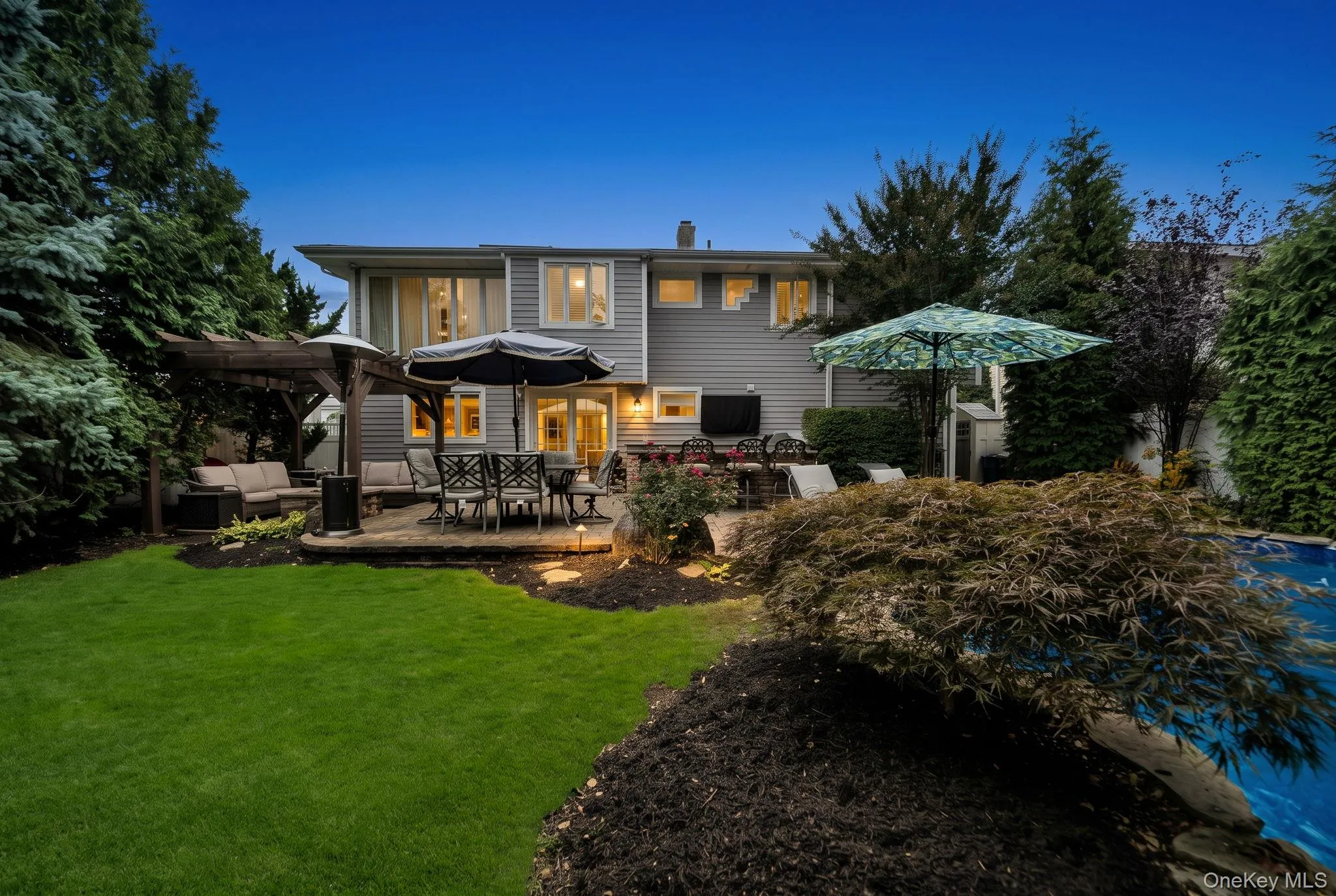 2817 Riverside Drive, Hempstead, NY, 3 Bedrooms Bedrooms, 7 Rooms Rooms,2 BathroomsBathrooms,Residential,For Rent,Riverside,0,1056556 2817 Riverside Drive, Hempstead, NY, 3 Bedrooms Bedrooms, 7 Rooms Rooms,2 BathroomsBathrooms,Residential,For Rent,Riverside,0,1056556