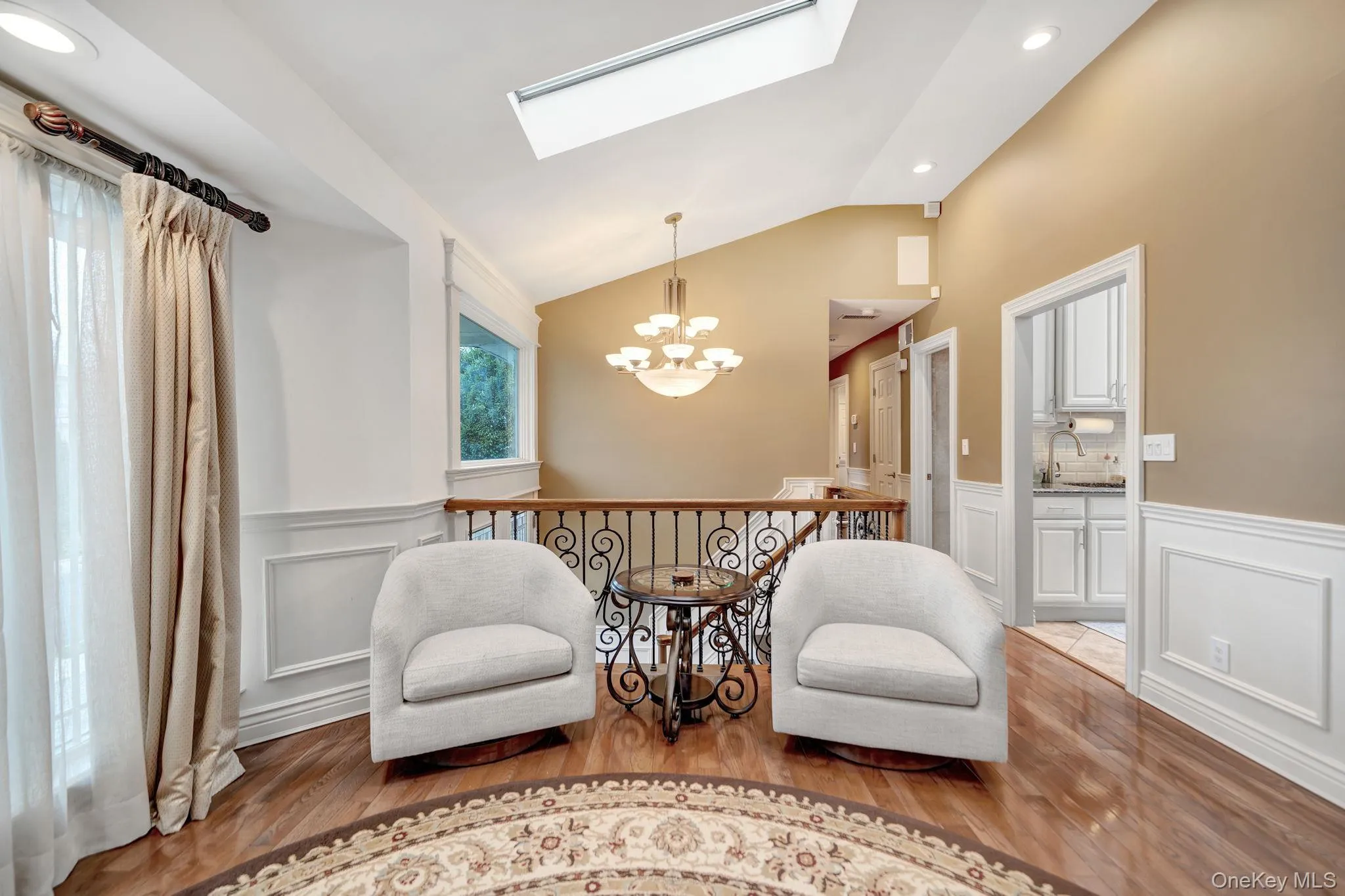 2817 Riverside Drive, Hempstead, NY, 3 Bedrooms Bedrooms, 7 Rooms Rooms,2 BathroomsBathrooms,Residential,For Rent,Riverside,0,1056556 2817 Riverside Drive, Hempstead, NY, 3 Bedrooms Bedrooms, 7 Rooms Rooms,2 BathroomsBathrooms,Residential,For Rent,Riverside,0,1056556