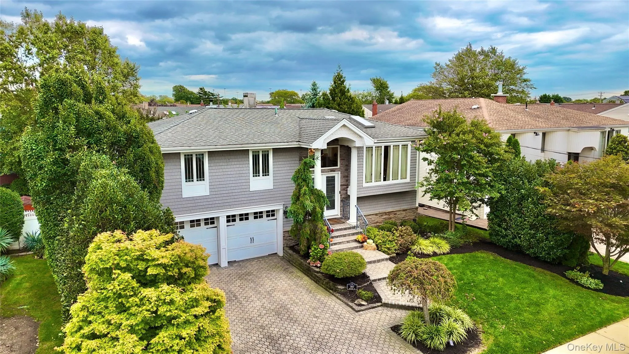 2817 Riverside Drive, Hempstead, NY, 3 Bedrooms Bedrooms, 7 Rooms Rooms,2 BathroomsBathrooms,Residential,For Rent,Riverside,0,1056556 2817 Riverside Drive, Hempstead, NY, 3 Bedrooms Bedrooms, 7 Rooms Rooms,2 BathroomsBathrooms,Residential,For Rent,Riverside,0,1056556