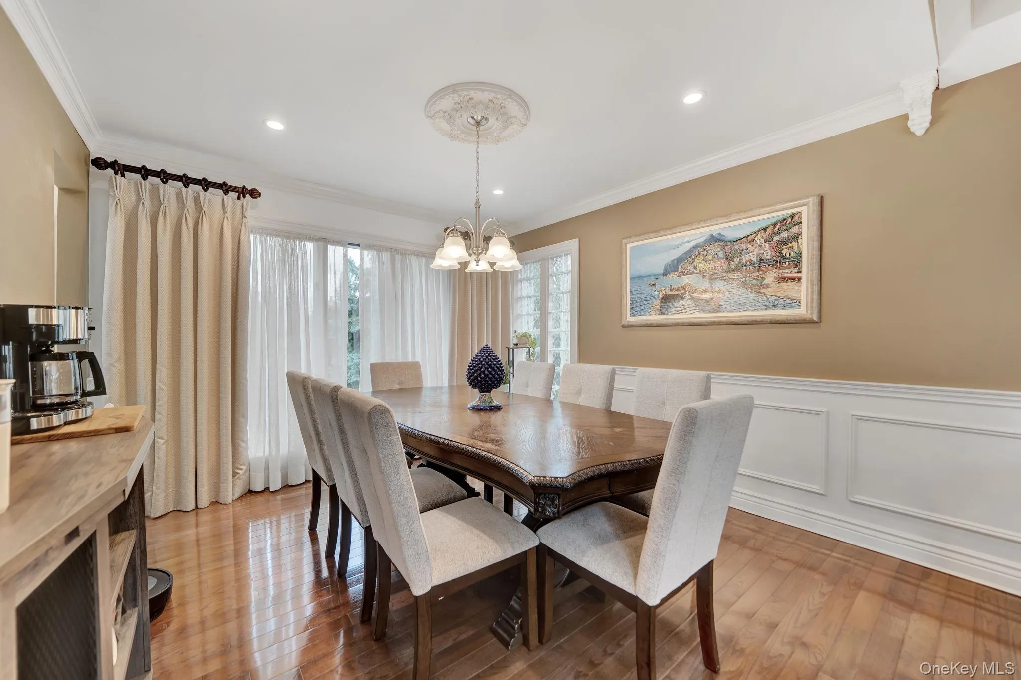 2817 Riverside Drive, Hempstead, NY, 3 Bedrooms Bedrooms, 7 Rooms Rooms,2 BathroomsBathrooms,Residential,For Rent,Riverside,0,1056556 2817 Riverside Drive, Hempstead, NY, 3 Bedrooms Bedrooms, 7 Rooms Rooms,2 BathroomsBathrooms,Residential,For Rent,Riverside,0,1056556