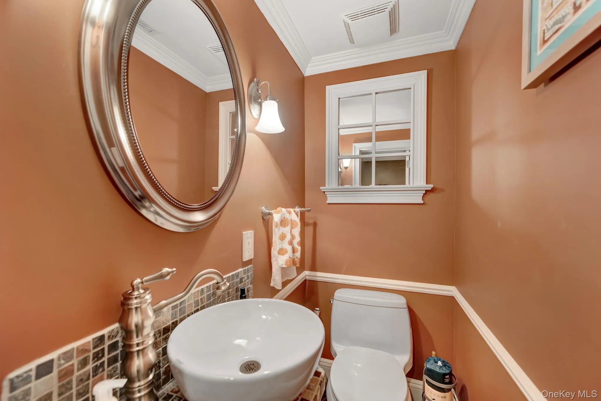 2817 Riverside Drive, Hempstead, NY, 3 Bedrooms Bedrooms, 7 Rooms Rooms,2 BathroomsBathrooms,Residential,For Rent,Riverside,0,1056556 2817 Riverside Drive, Hempstead, NY, 3 Bedrooms Bedrooms, 7 Rooms Rooms,2 BathroomsBathrooms,Residential,For Rent,Riverside,0,1056556