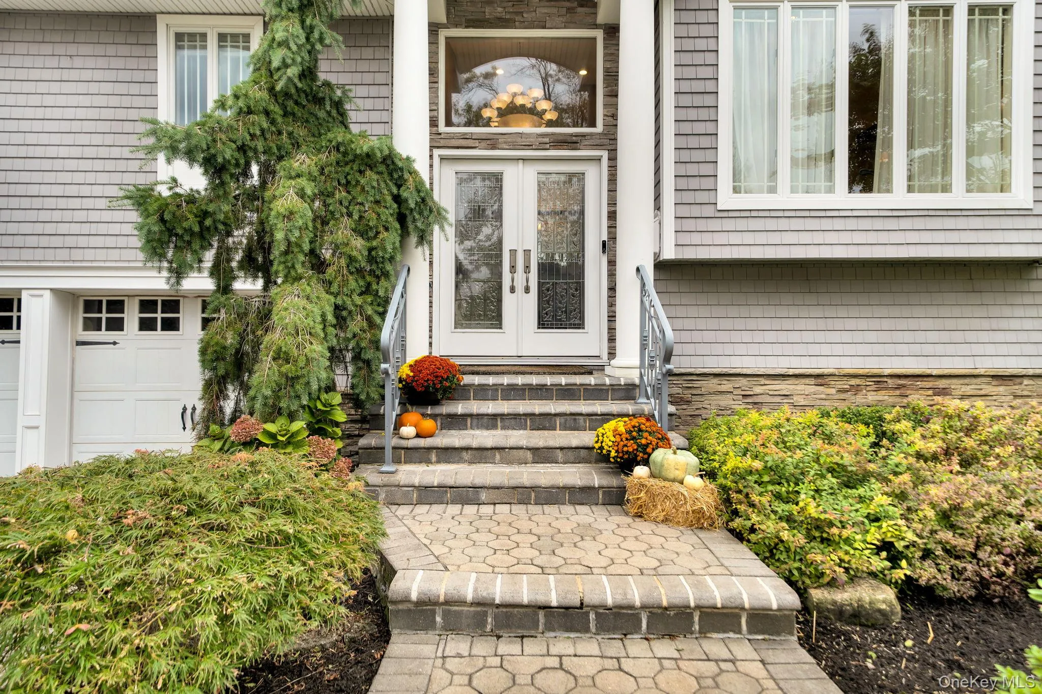 2817 Riverside Drive, Hempstead, NY, 3 Bedrooms Bedrooms, 7 Rooms Rooms,2 BathroomsBathrooms,Residential,For Rent,Riverside,0,1056556 2817 Riverside Drive, Hempstead, NY, 3 Bedrooms Bedrooms, 7 Rooms Rooms,2 BathroomsBathrooms,Residential,For Rent,Riverside,0,1056556