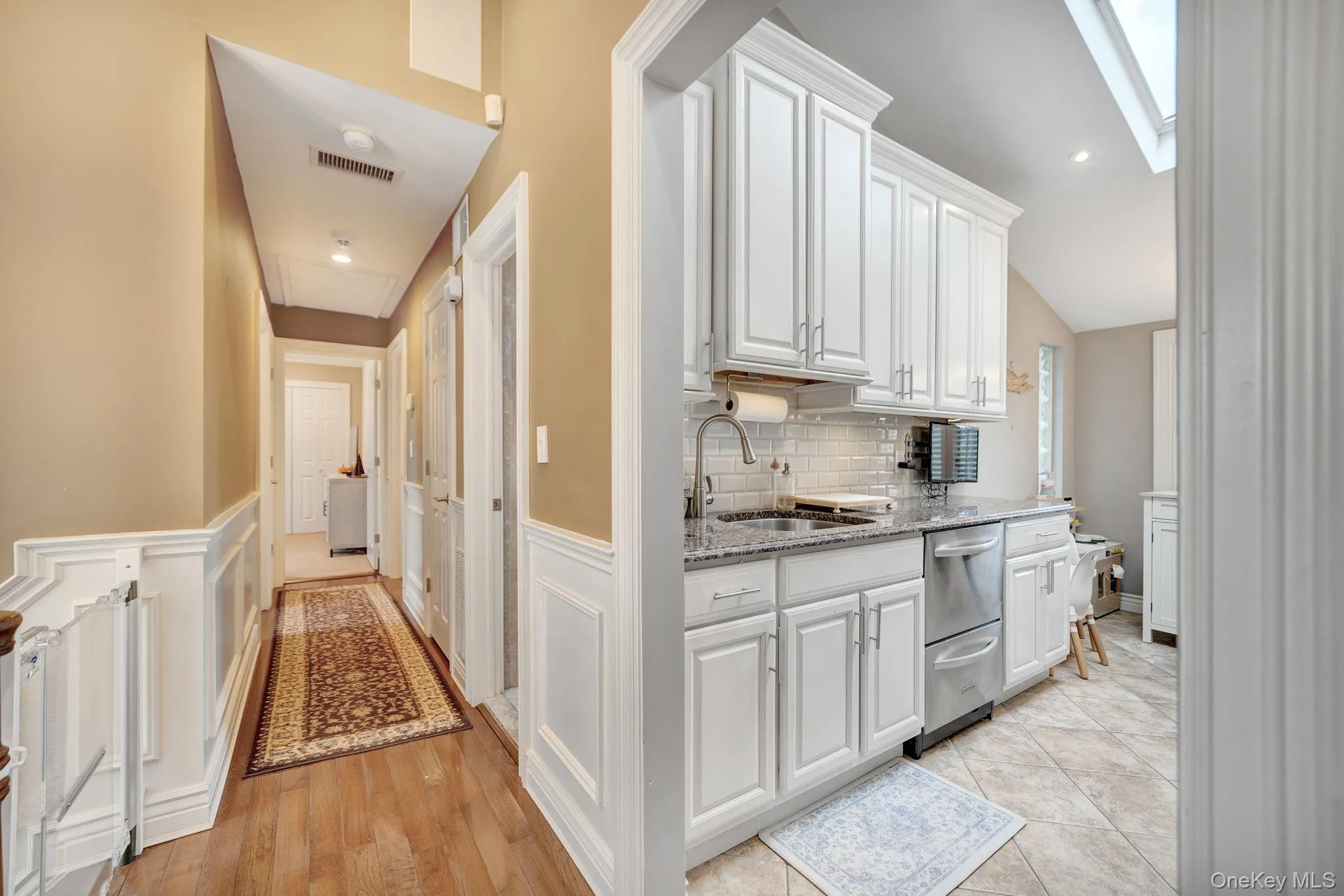 2817 Riverside Drive, Hempstead, NY, 3 Bedrooms Bedrooms, 7 Rooms Rooms,2 BathroomsBathrooms,Residential,For Rent,Riverside,0,1056556 2817 Riverside Drive, Hempstead, NY, 3 Bedrooms Bedrooms, 7 Rooms Rooms,2 BathroomsBathrooms,Residential,For Rent,Riverside,0,1056556