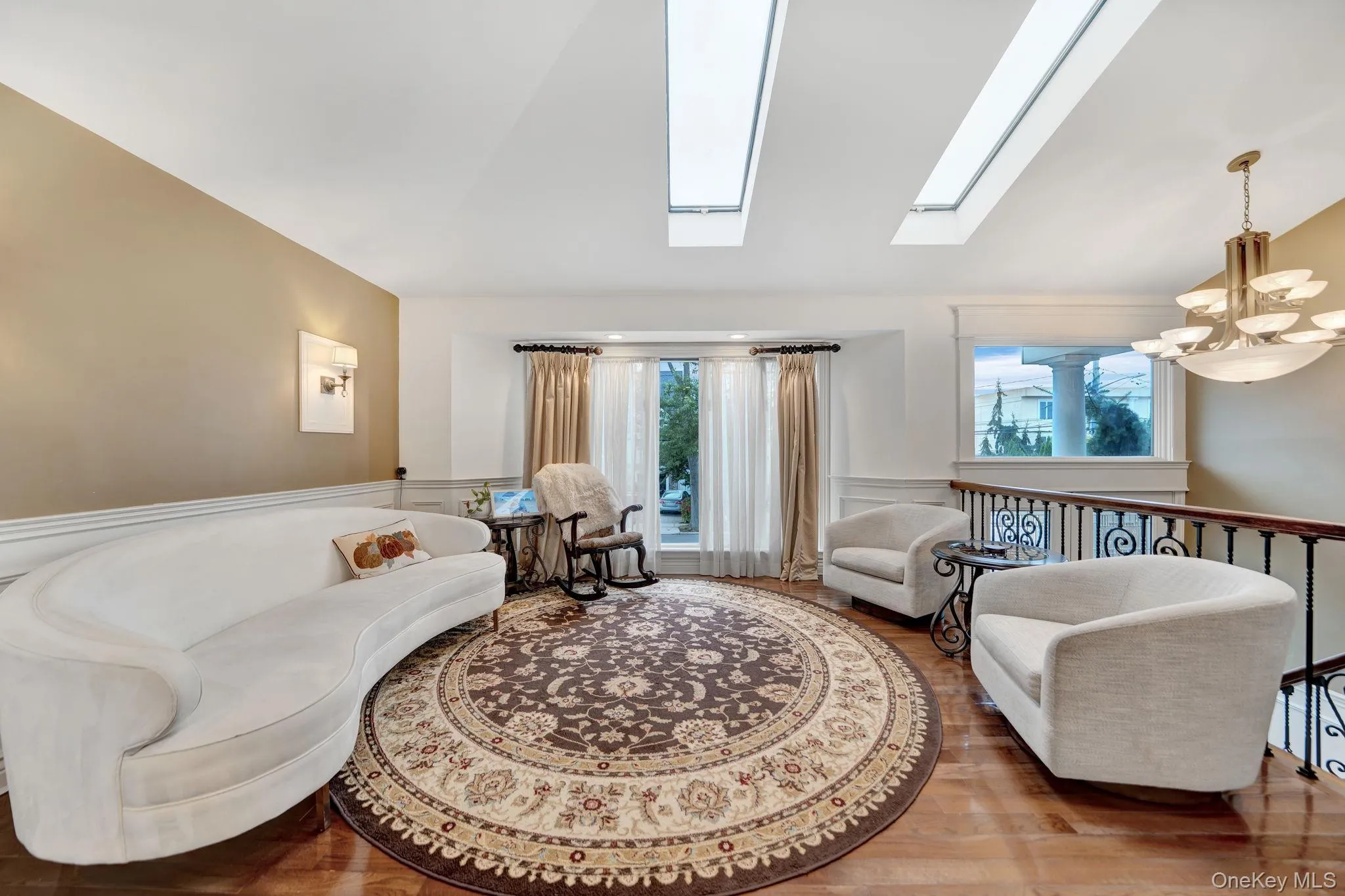 2817 Riverside Drive, Hempstead, NY, 3 Bedrooms Bedrooms, 7 Rooms Rooms,2 BathroomsBathrooms,Residential,For Rent,Riverside,0,1056556 2817 Riverside Drive, Hempstead, NY, 3 Bedrooms Bedrooms, 7 Rooms Rooms,2 BathroomsBathrooms,Residential,For Rent,Riverside,0,1056556