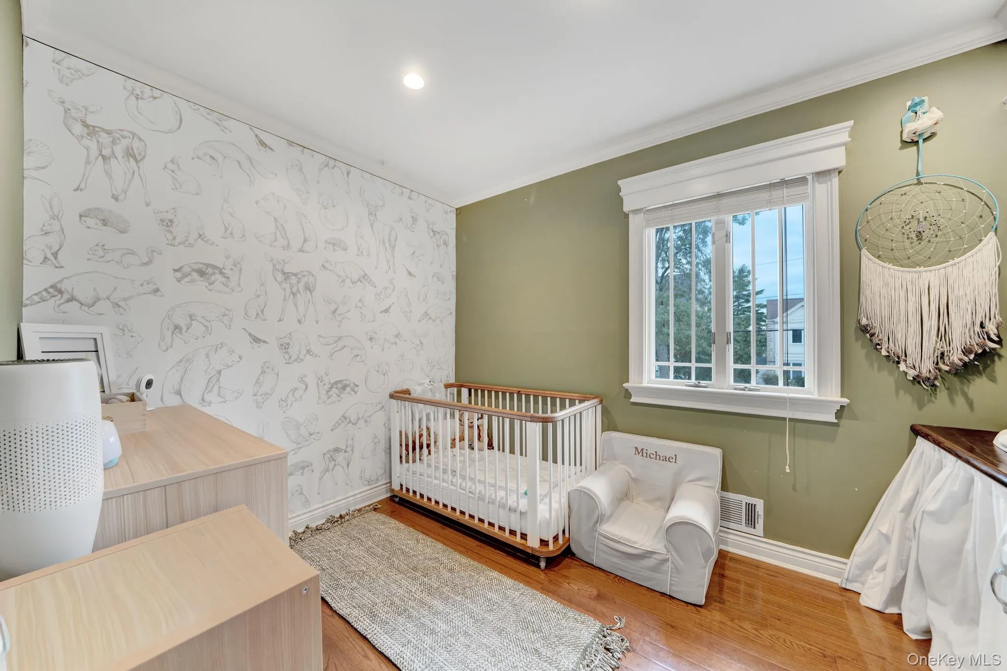 2817 Riverside Drive, Hempstead, NY, 3 Bedrooms Bedrooms, 7 Rooms Rooms,2 BathroomsBathrooms,Residential,For Rent,Riverside,0,1056556 2817 Riverside Drive, Hempstead, NY, 3 Bedrooms Bedrooms, 7 Rooms Rooms,2 BathroomsBathrooms,Residential,For Rent,Riverside,0,1056556