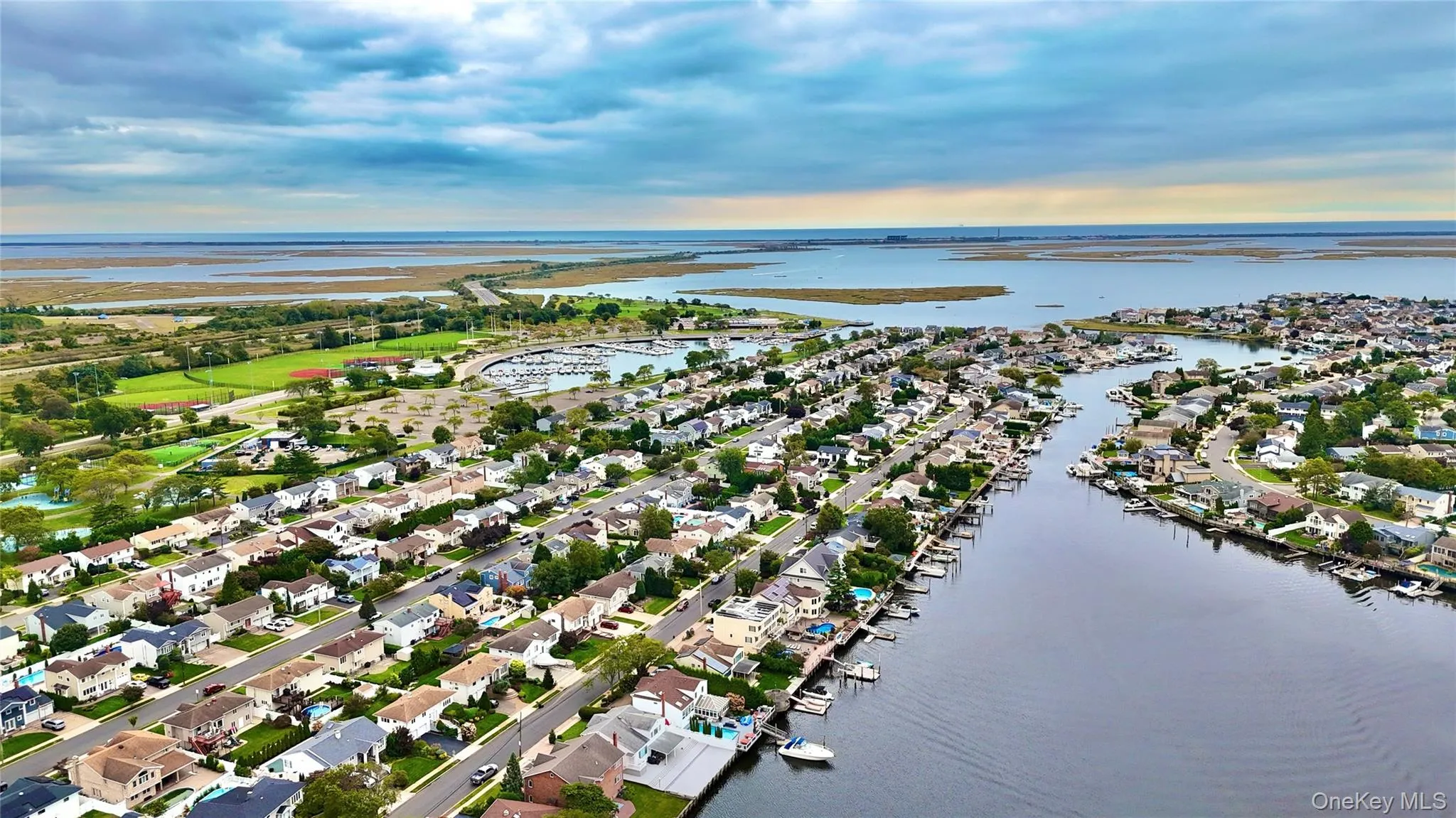 2817 Riverside Drive, Hempstead, NY, 3 Bedrooms Bedrooms, 7 Rooms Rooms,2 BathroomsBathrooms,Residential,For Rent,Riverside,0,1056556 2817 Riverside Drive, Hempstead, NY, 3 Bedrooms Bedrooms, 7 Rooms Rooms,2 BathroomsBathrooms,Residential,For Rent,Riverside,0,1056556