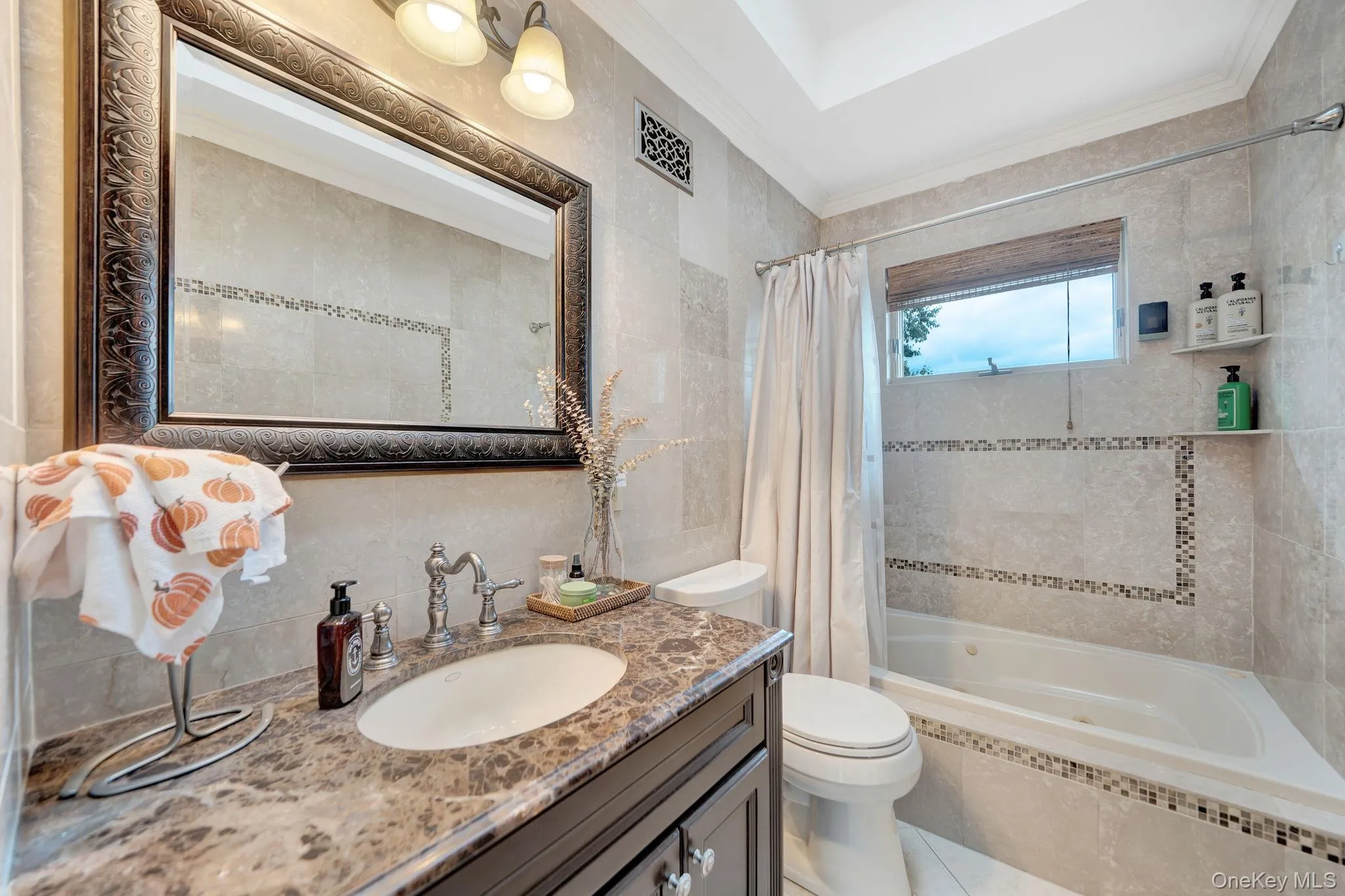 2817 Riverside Drive, Hempstead, NY, 3 Bedrooms Bedrooms, 7 Rooms Rooms,2 BathroomsBathrooms,Residential,For Rent,Riverside,0,1056556 2817 Riverside Drive, Hempstead, NY, 3 Bedrooms Bedrooms, 7 Rooms Rooms,2 BathroomsBathrooms,Residential,For Rent,Riverside,0,1056556
