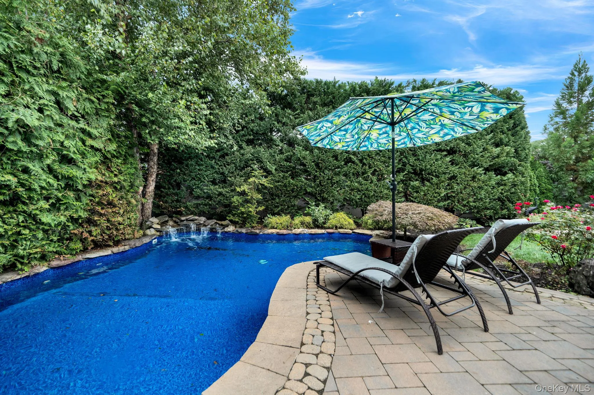 2817 Riverside Drive, Hempstead, NY, 3 Bedrooms Bedrooms, 7 Rooms Rooms,2 BathroomsBathrooms,Residential,For Rent,Riverside,0,1056556 2817 Riverside Drive, Hempstead, NY, 3 Bedrooms Bedrooms, 7 Rooms Rooms,2 BathroomsBathrooms,Residential,For Rent,Riverside,0,1056556