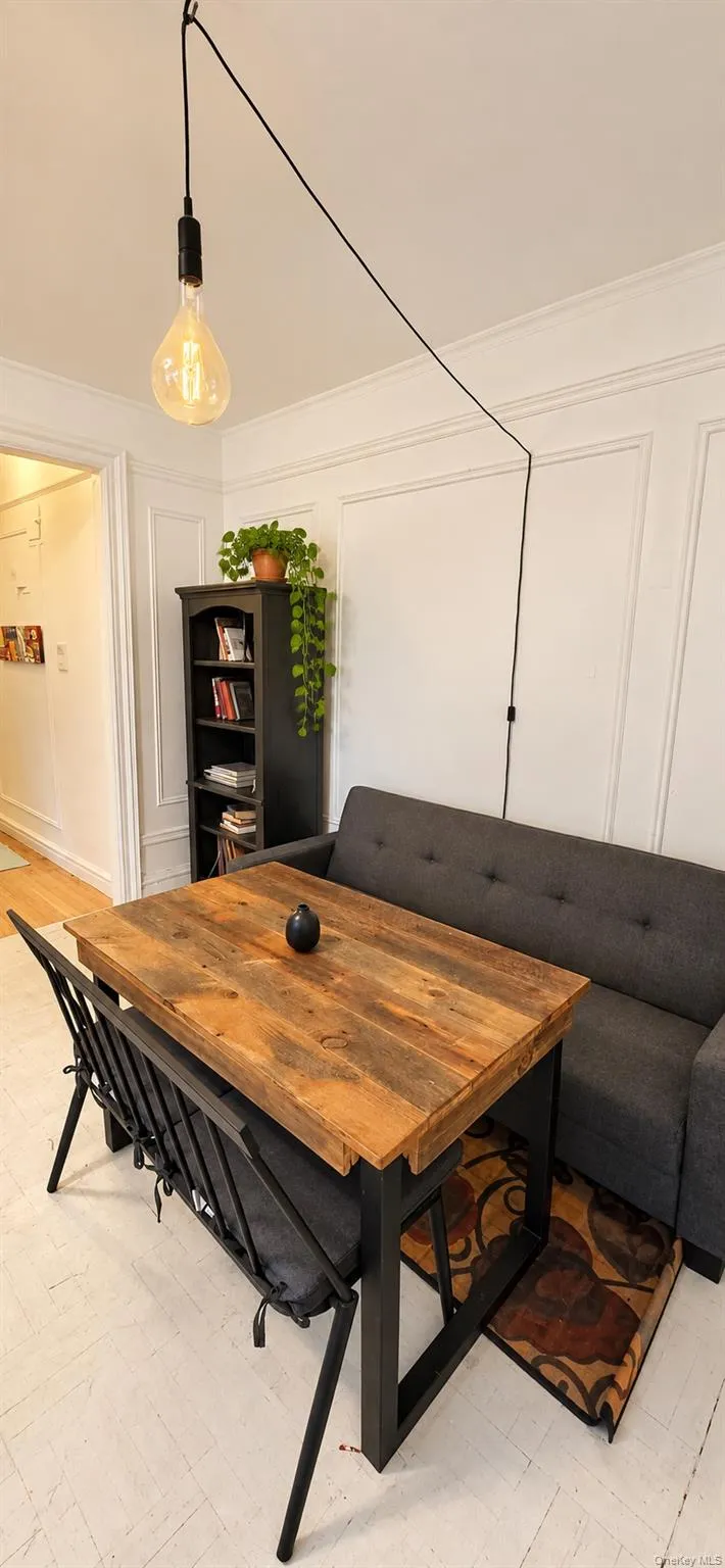 1974 Lafontaine Avenue, New York, NY, 1 Bedroom Bedrooms, 4 Rooms Rooms,1 BathroomBathrooms,Residential,For Rent,Lafontaine,0,1056559 1974 Lafontaine Avenue, New York, NY, 1 Bedroom Bedrooms, 4 Rooms Rooms,1 BathroomBathrooms,Residential,For Rent,Lafontaine,0,1056559