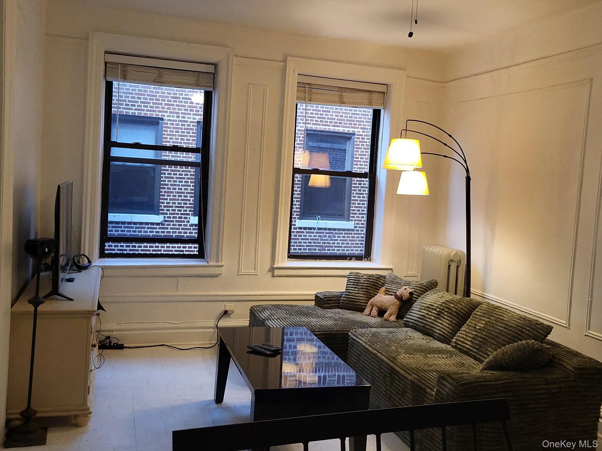 1974 Lafontaine Avenue, New York, NY, 1 Bedroom Bedrooms, 4 Rooms Rooms,1 BathroomBathrooms,Residential,For Rent,Lafontaine,0,1056559 1974 Lafontaine Avenue, New York, NY, 1 Bedroom Bedrooms, 4 Rooms Rooms,1 BathroomBathrooms,Residential,For Rent,Lafontaine,0,1056559
