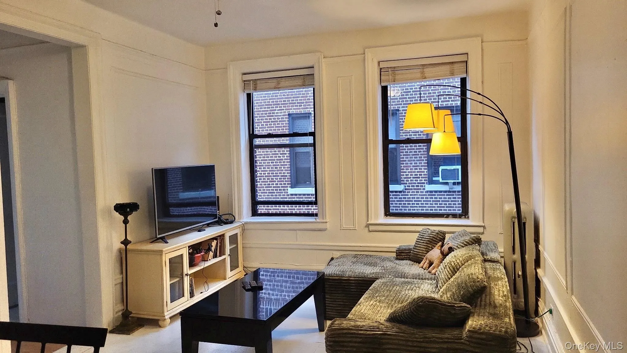 1974 Lafontaine Avenue, New York, NY, 1 Bedroom Bedrooms, 4 Rooms Rooms,1 BathroomBathrooms,Residential,For Rent,Lafontaine,0,1056559 1974 Lafontaine Avenue, New York, NY, 1 Bedroom Bedrooms, 4 Rooms Rooms,1 BathroomBathrooms,Residential,For Rent,Lafontaine,0,1056559