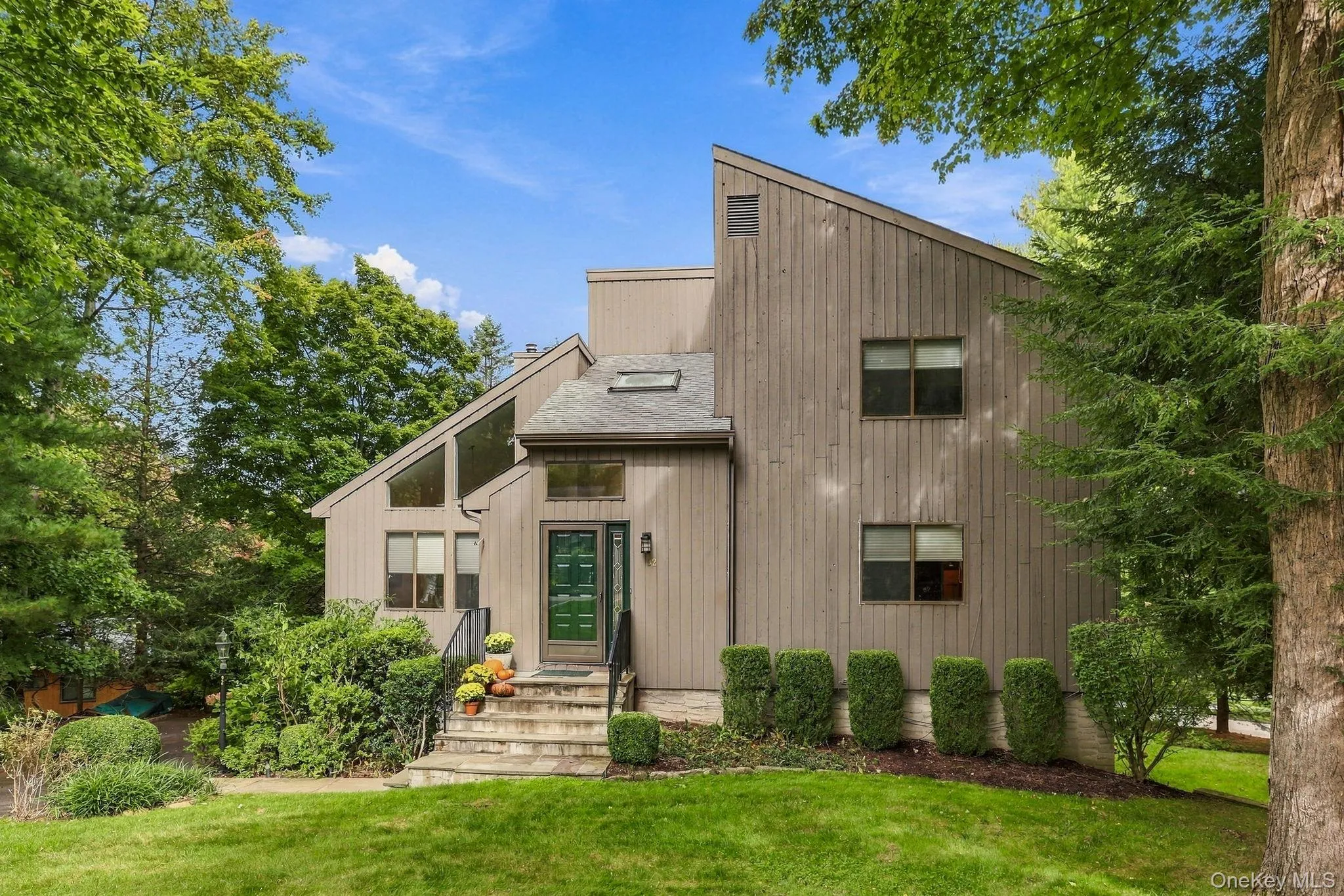 92 Mitchell Road, Somers, NY, 3 Bedrooms Bedrooms, 7 Rooms Rooms,3 BathroomsBathrooms,Residential,For Rent,Mitchell,0,1056561 92 Mitchell Road, Somers, NY, 3 Bedrooms Bedrooms, 7 Rooms Rooms,3 BathroomsBathrooms,Residential,For Rent,Mitchell,0,1056561