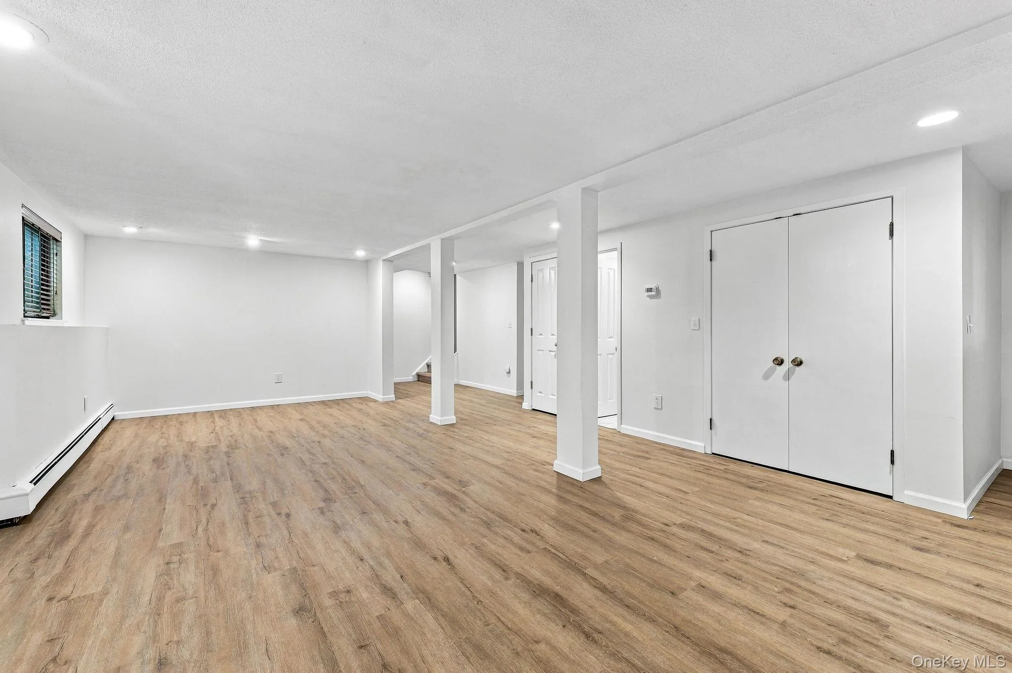 92 Mitchell Road, Somers, NY, 3 Bedrooms Bedrooms, 7 Rooms Rooms,3 BathroomsBathrooms,Residential,For Rent,Mitchell,0,1056561 92 Mitchell Road, Somers, NY, 3 Bedrooms Bedrooms, 7 Rooms Rooms,3 BathroomsBathrooms,Residential,For Rent,Mitchell,0,1056561